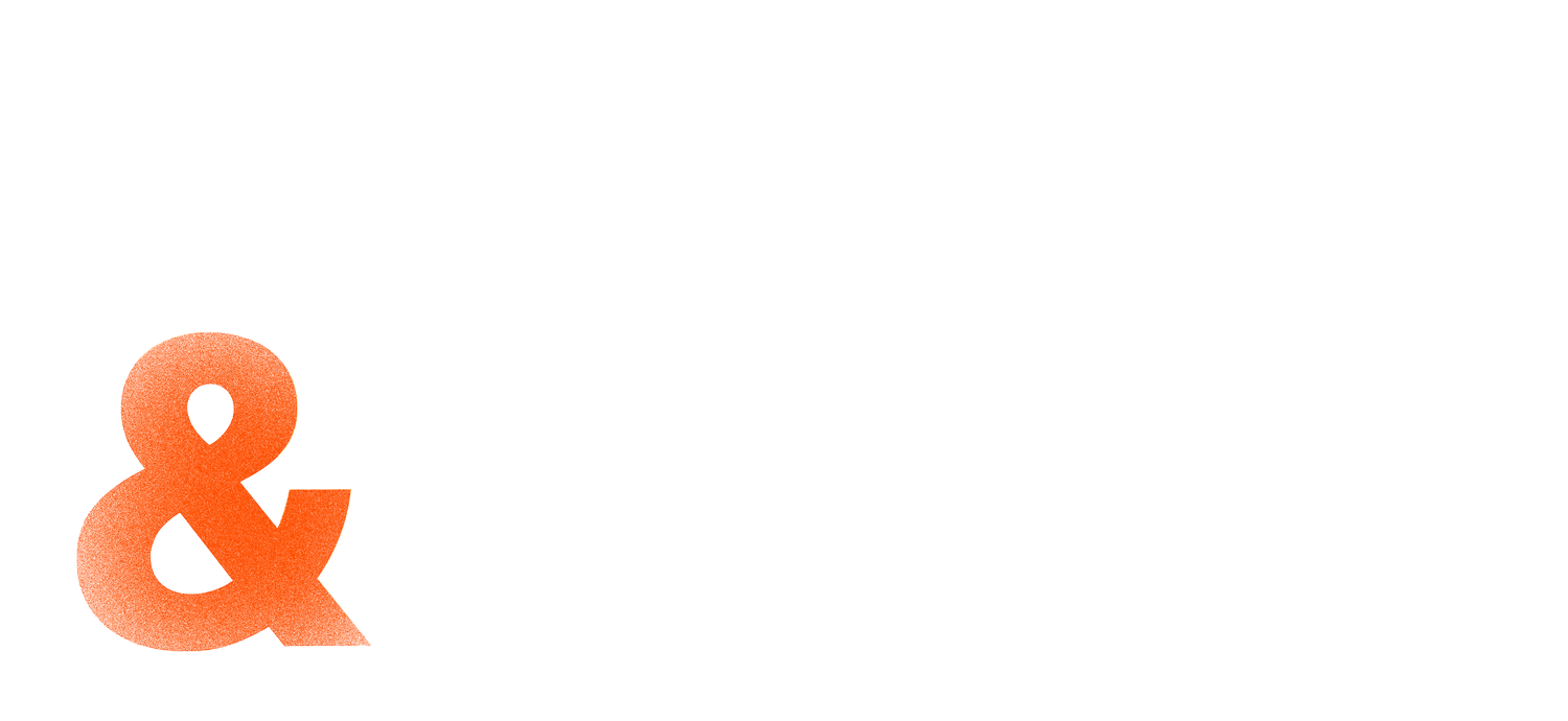 marino&amp;brown