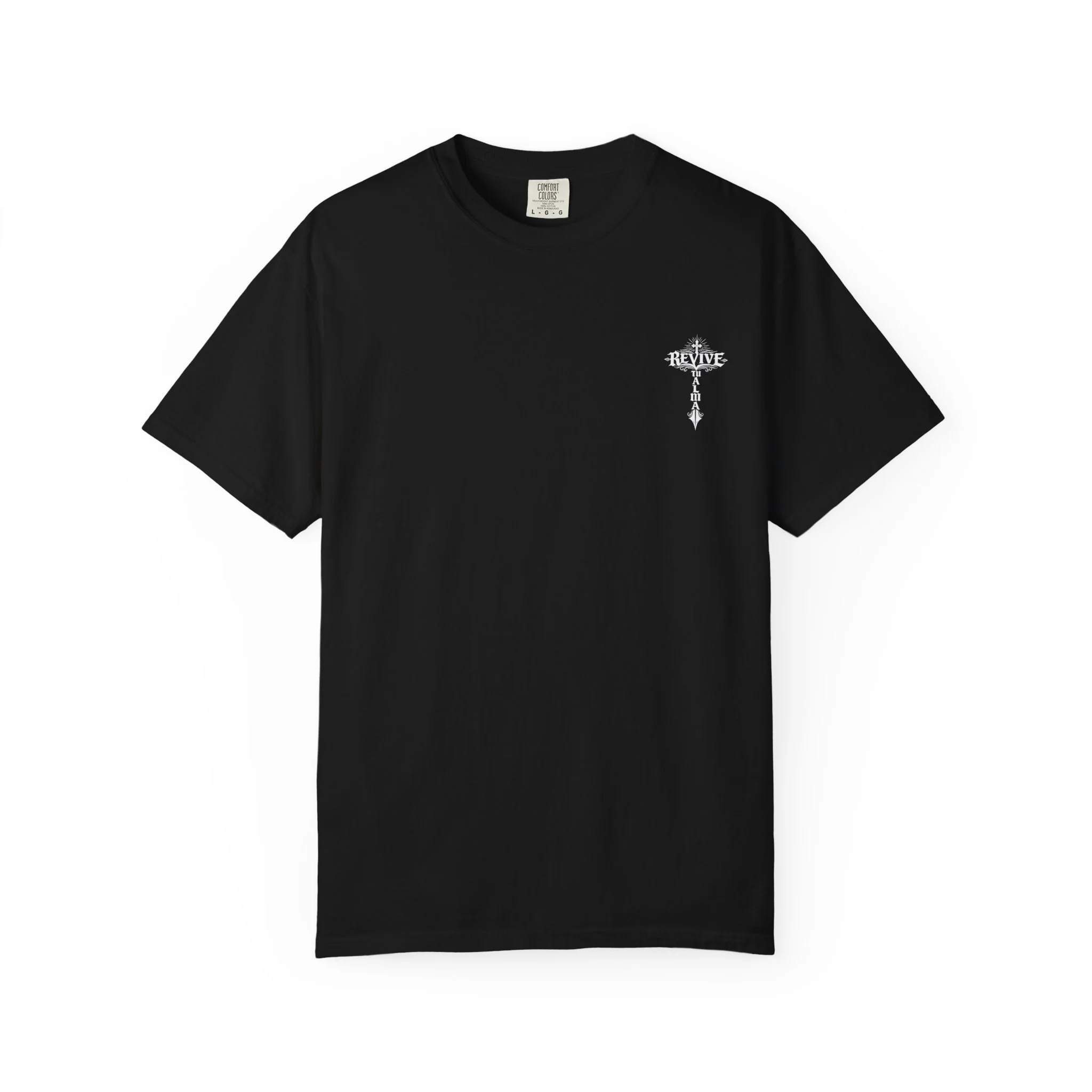 Front, Black.jpg