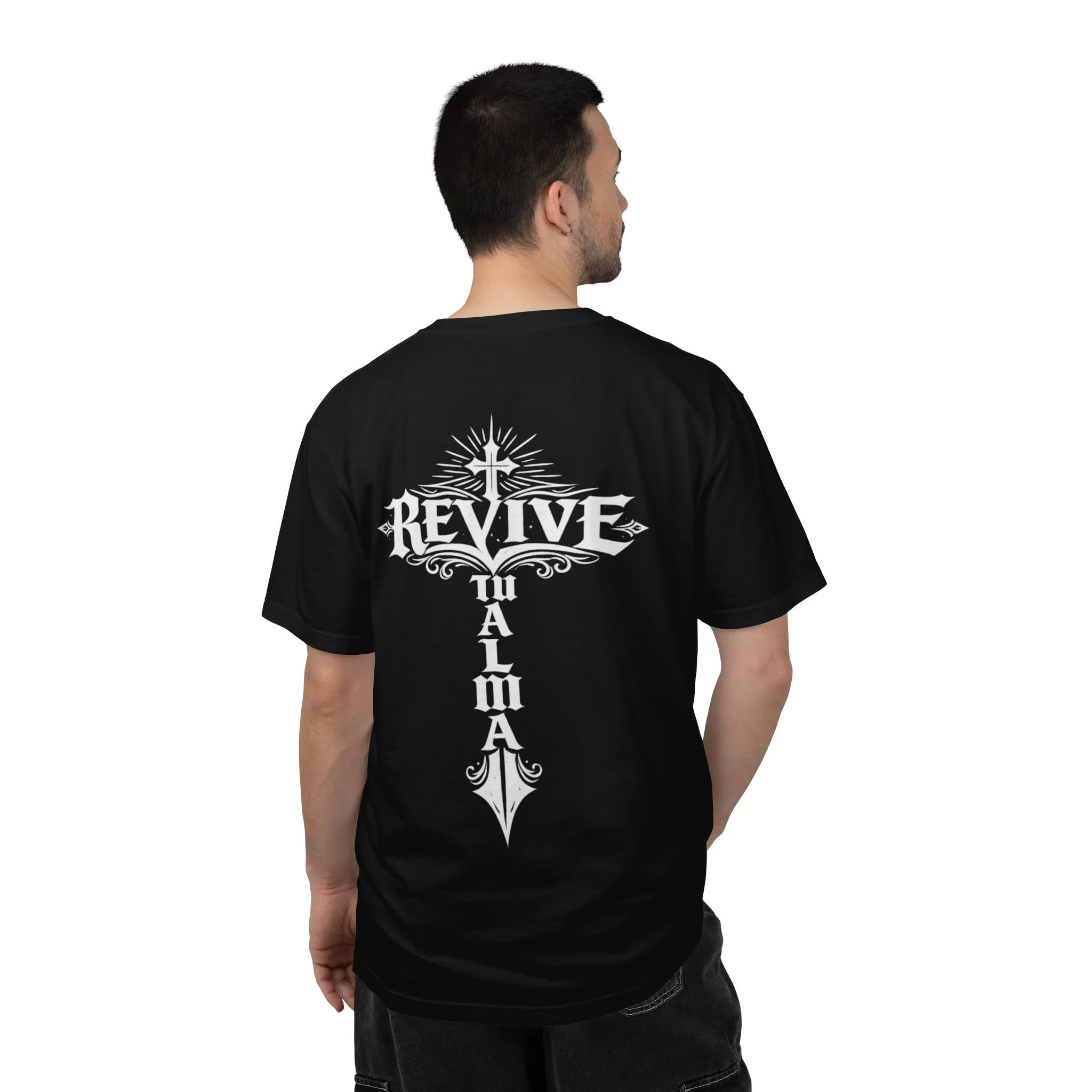 Person 1 Back, Black (1).jpg