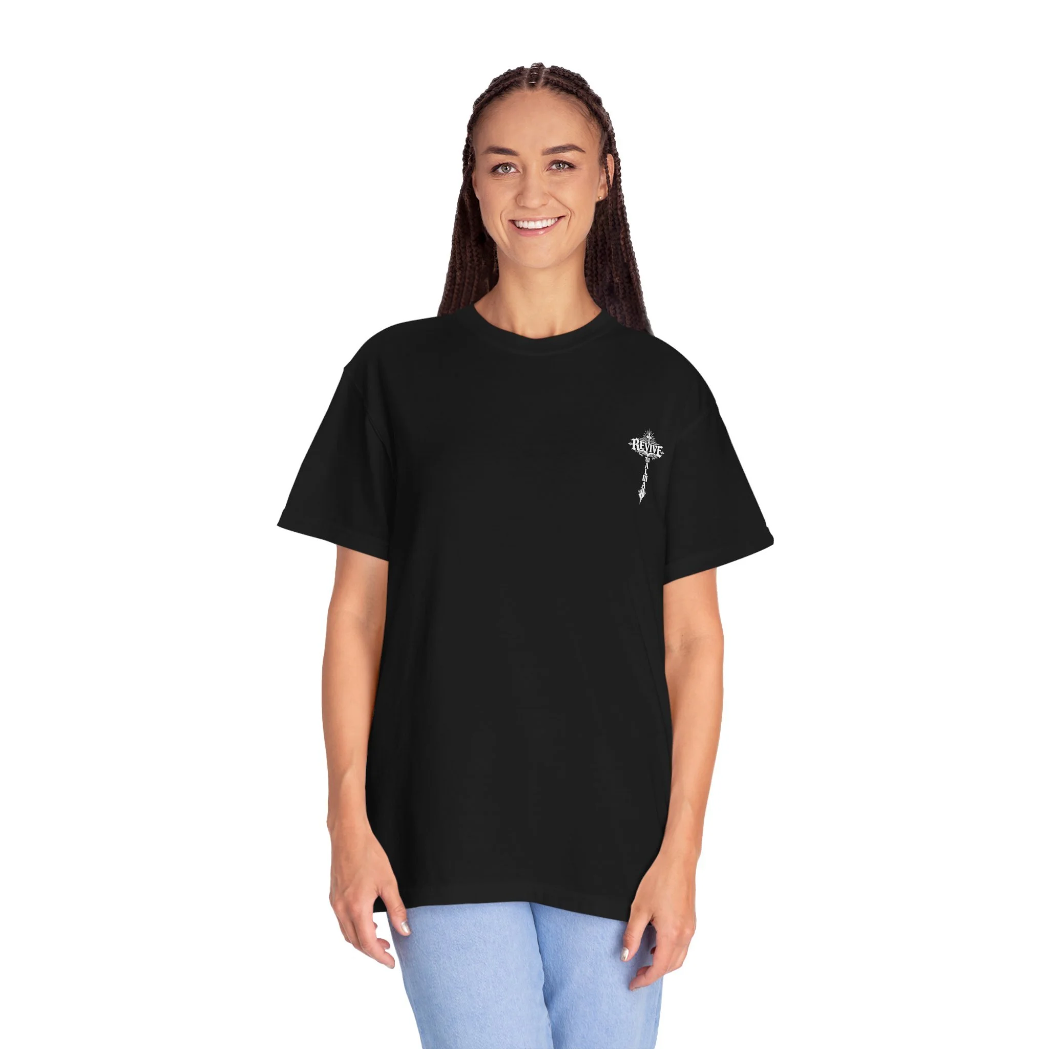 Person 2, Black.jpg