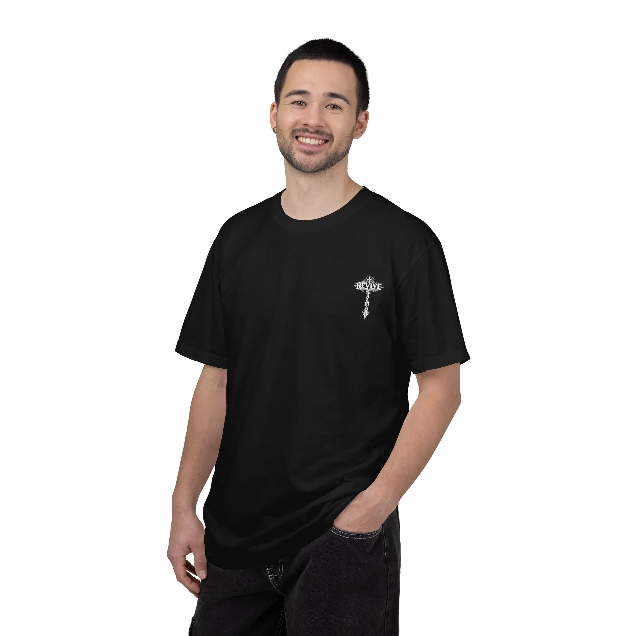 Person 1 Front, Black.jpg