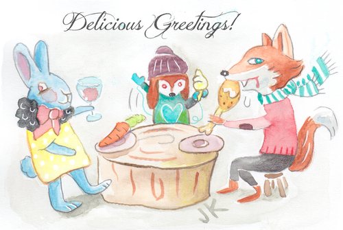 deliciousGreetings.png