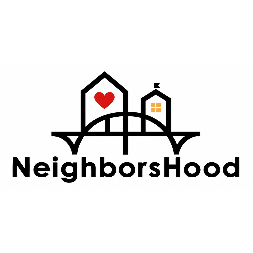 NeighborsHood