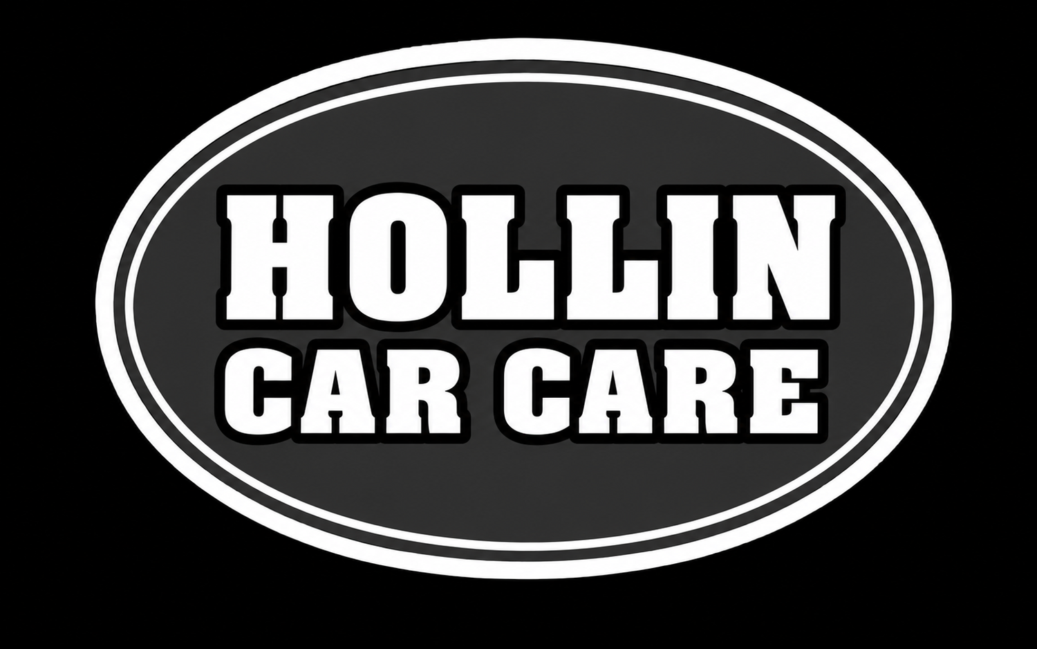 Hollin Car Care