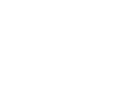 El Macero Country Club logo with a crest featuring a person's profile and a small golf figure, surrounded by the club name.