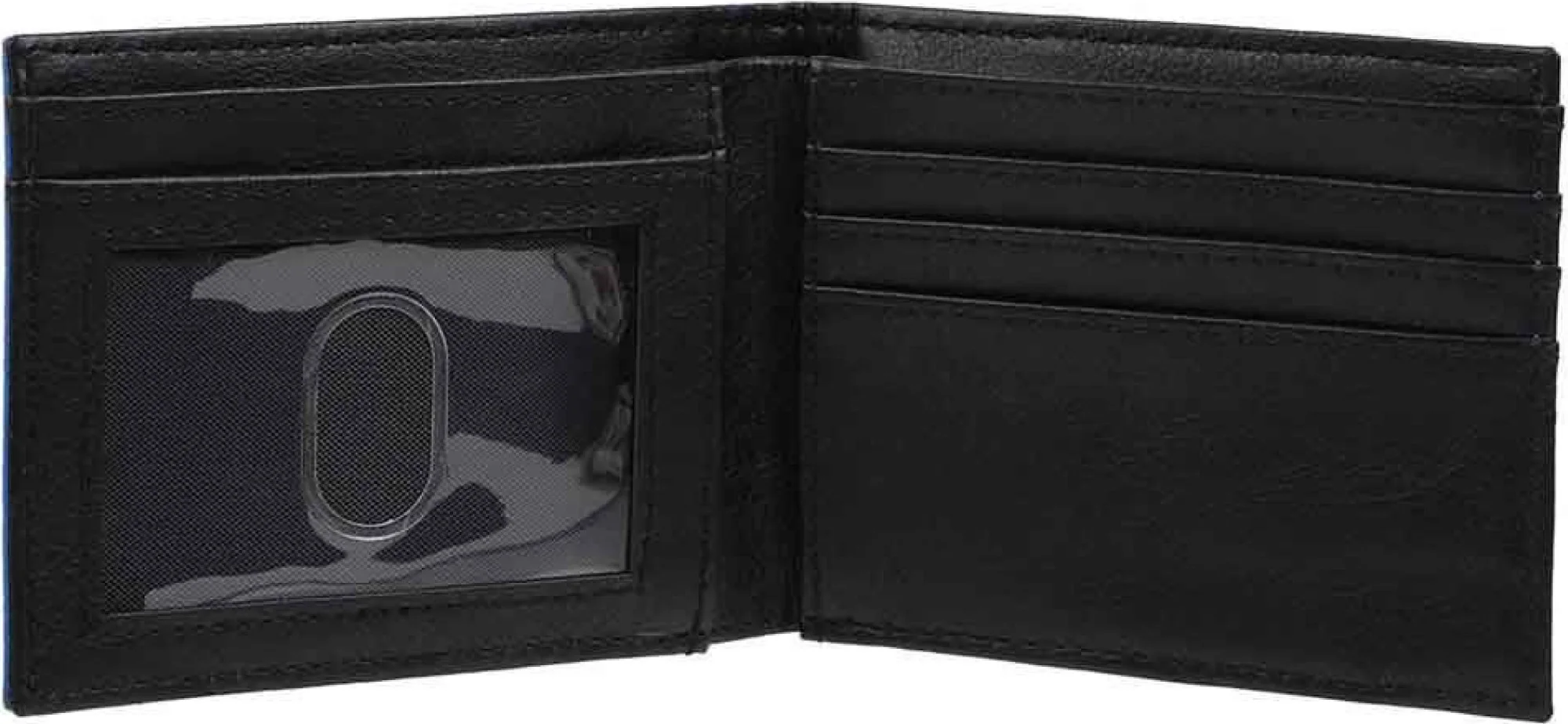 Wallet - the Legend of Zelda - Video Game Accessory Gift
