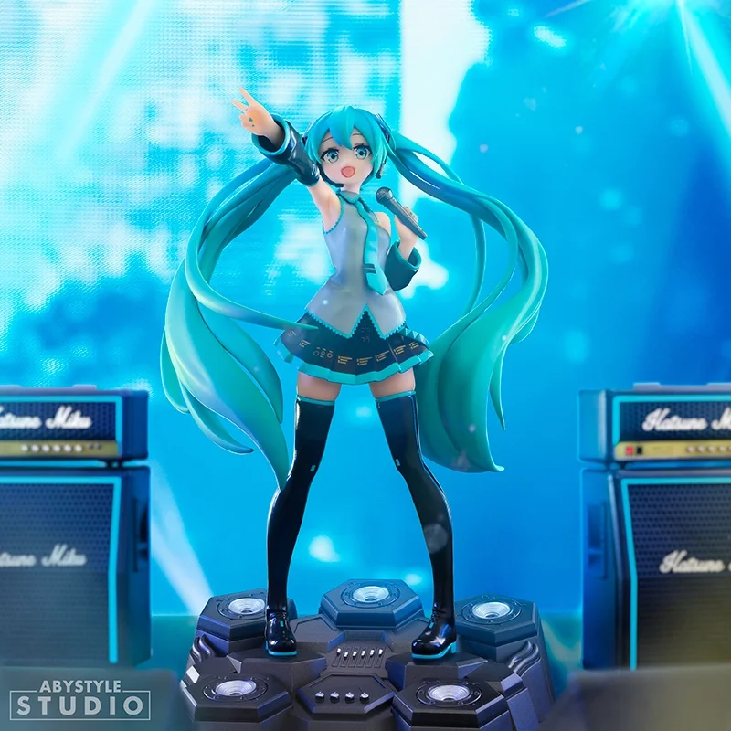 hatsune.webp