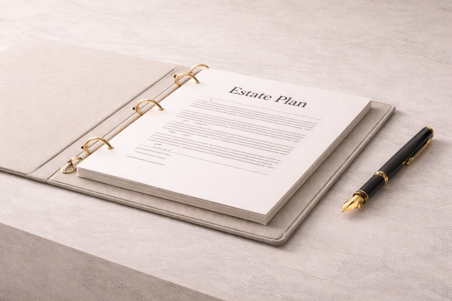 estate plan in binder.png