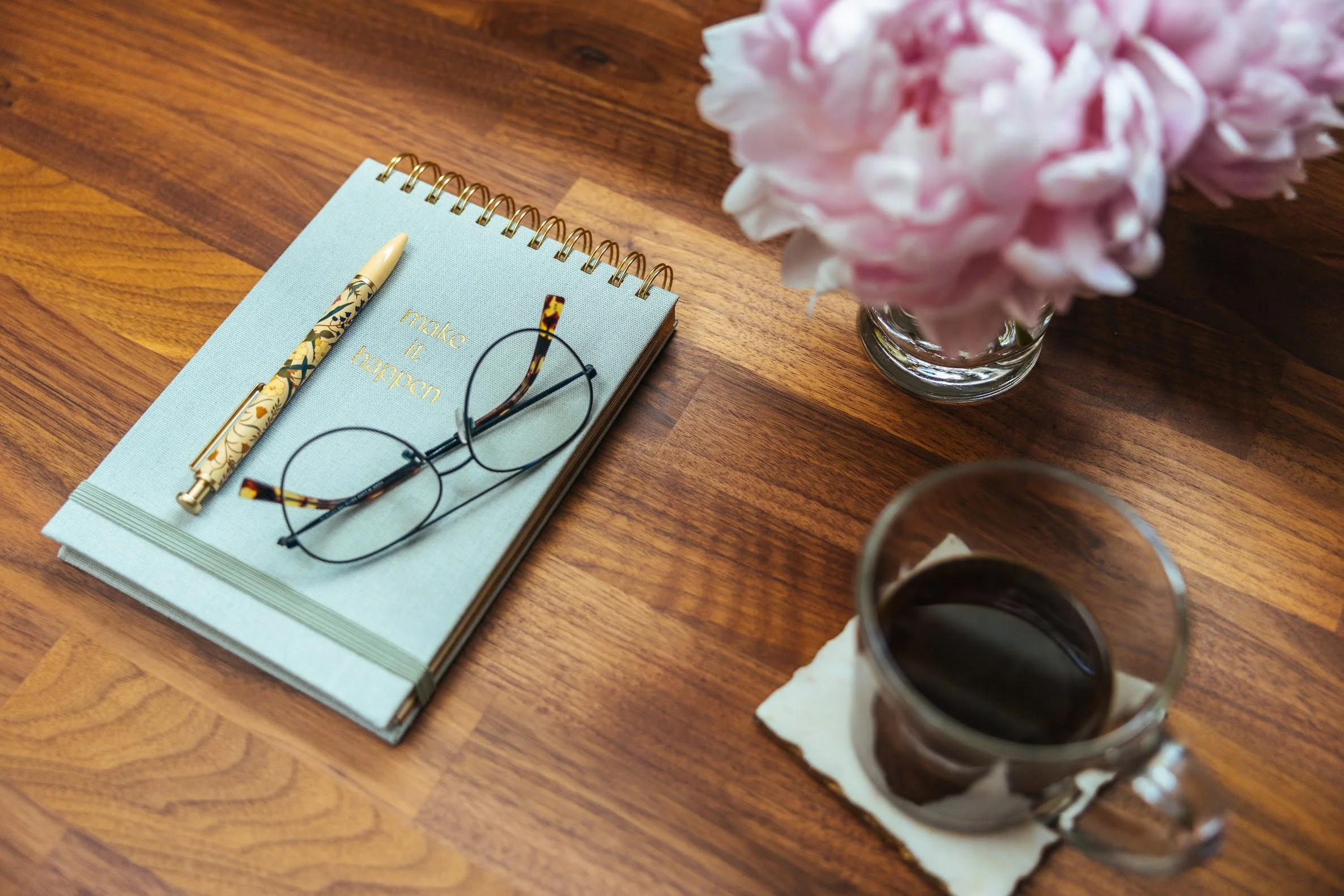 Before you Redesign: Why a UX Audit Comes First