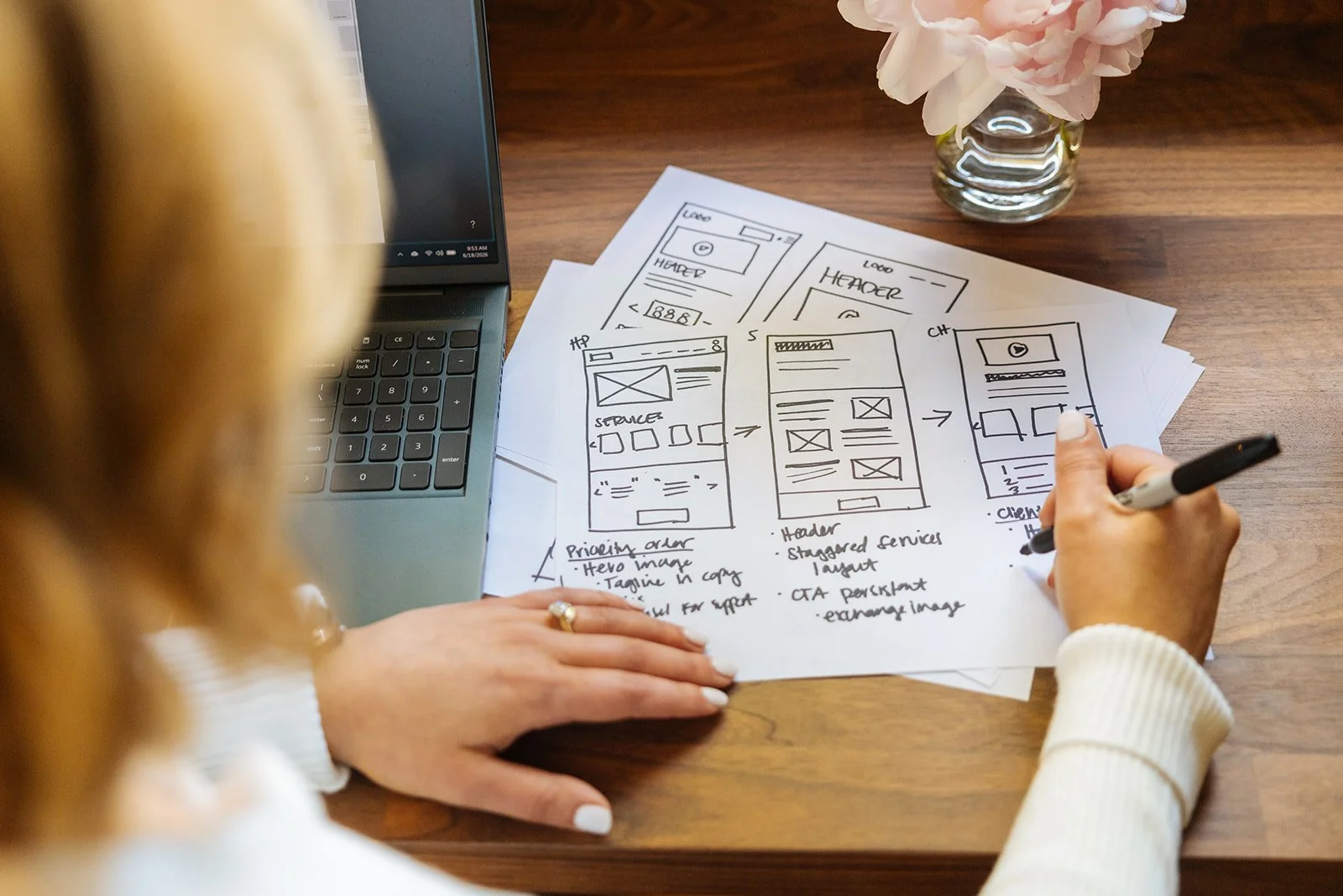 What is UX Design? (And Why It Matters for Your Small Business)