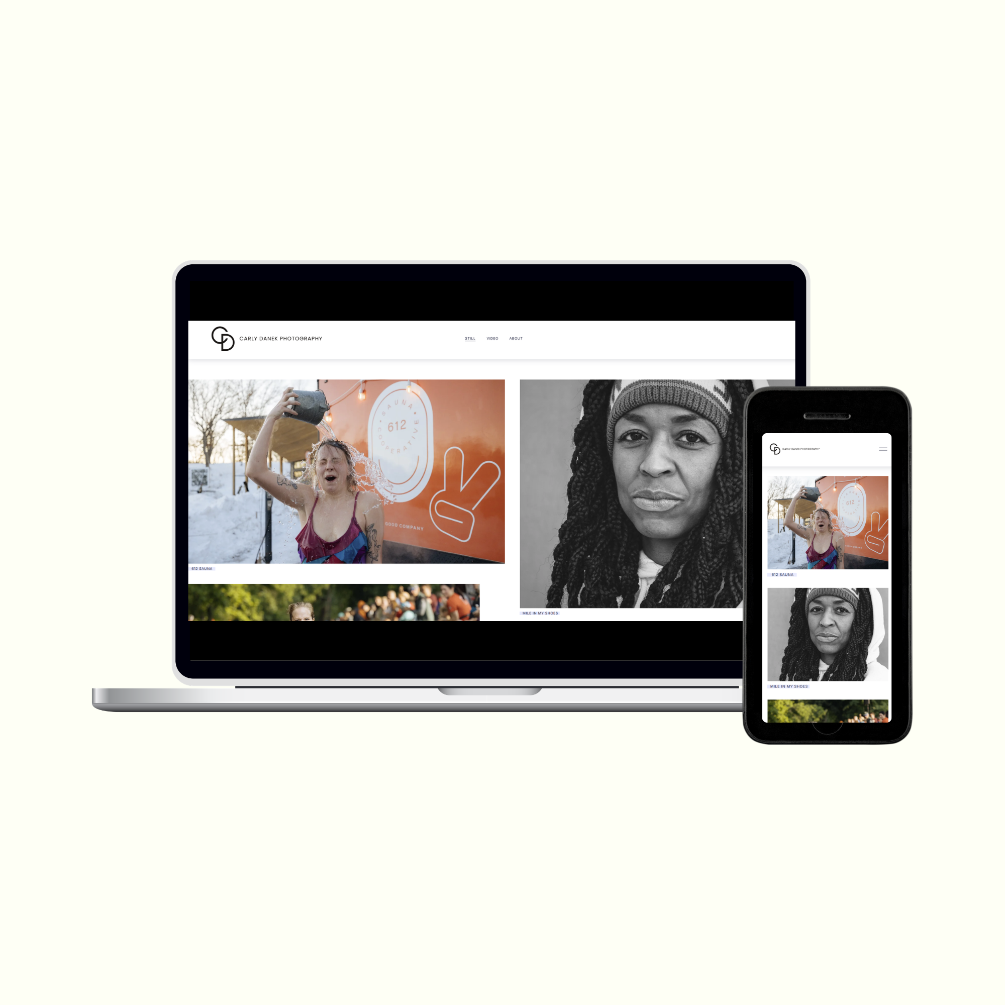 What Every Photographer's Website Needs (and What Most Are Missing)