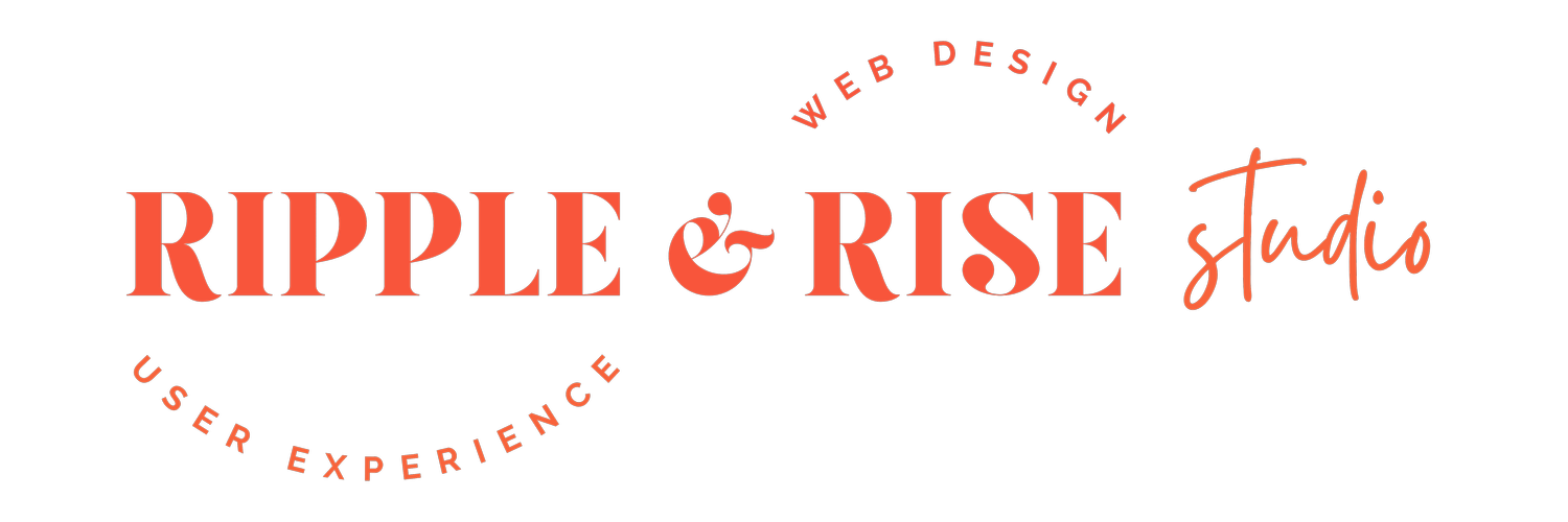 Ripple &amp; Rise Studio