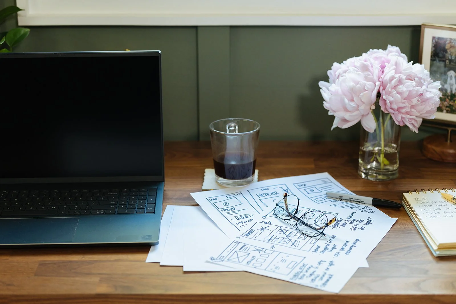 Should You Build Your Own Website? What AI Tools Won't Tell You