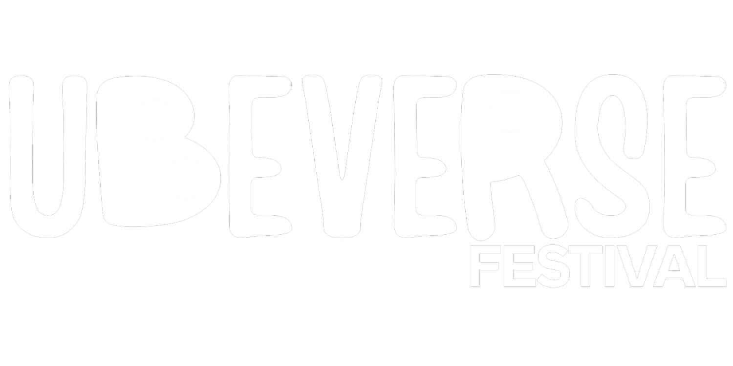UBEVERSE FESTIVAL