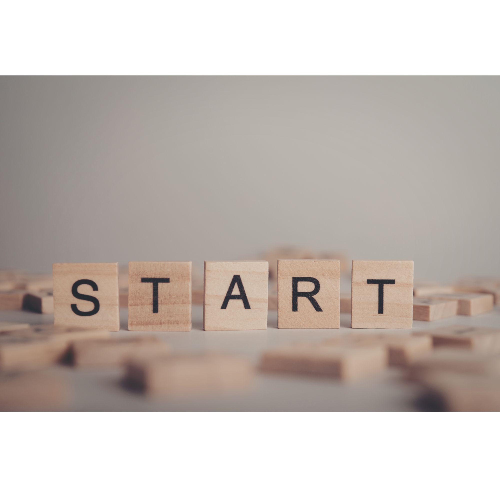 Early Development Consultation