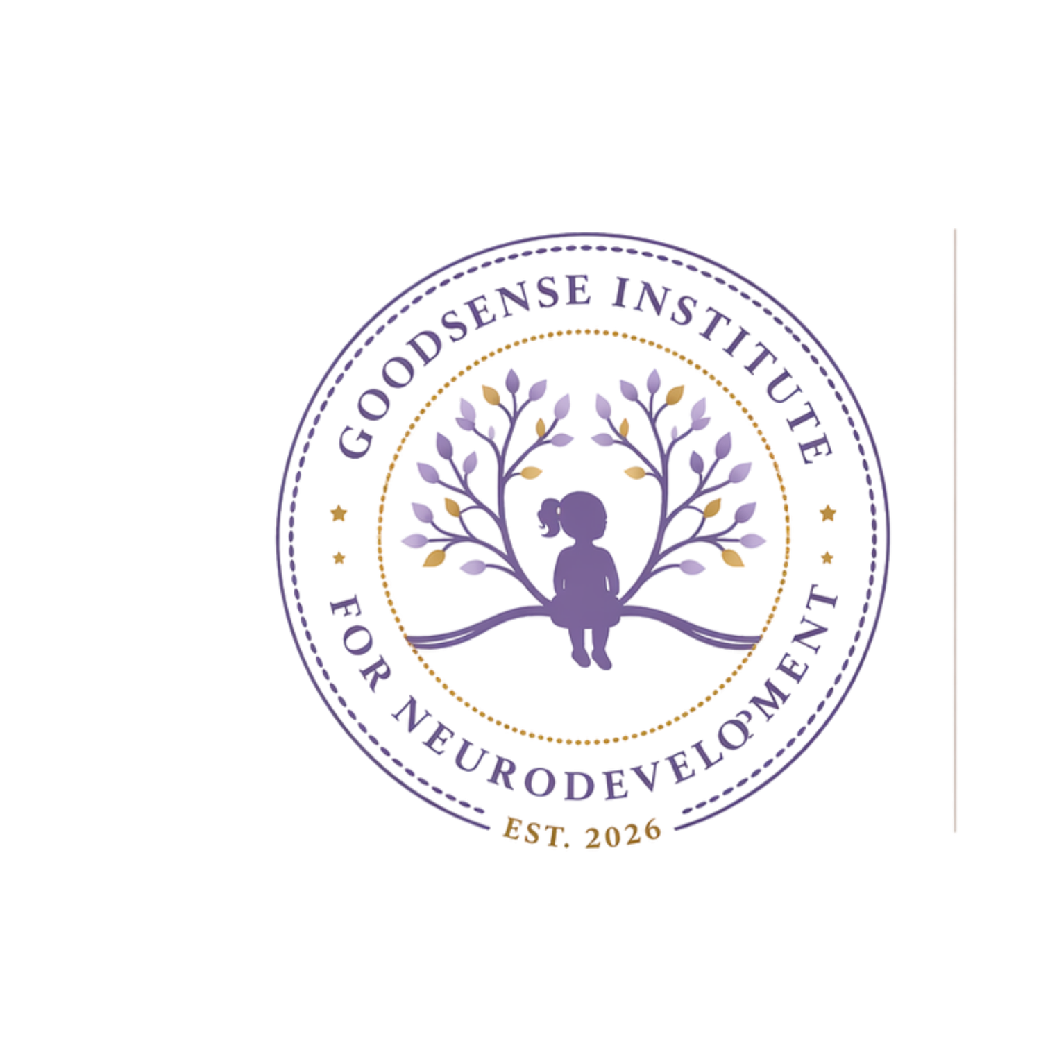 GoodSense Intitute for Neurodevelopment