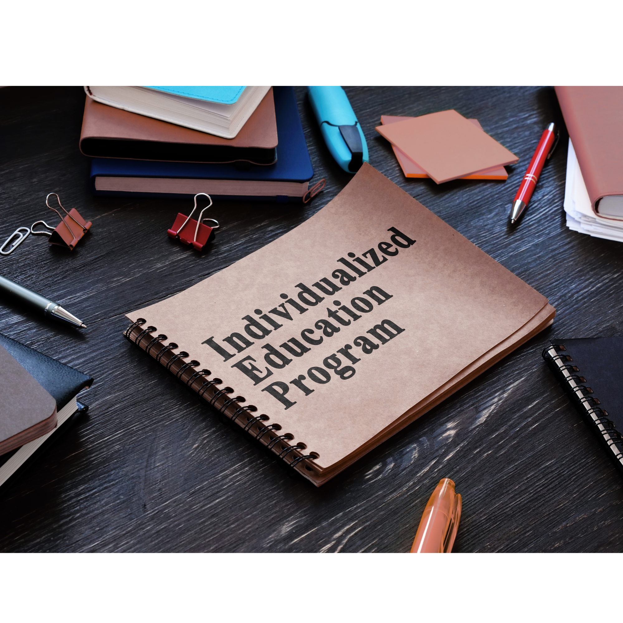 Education Support Planning