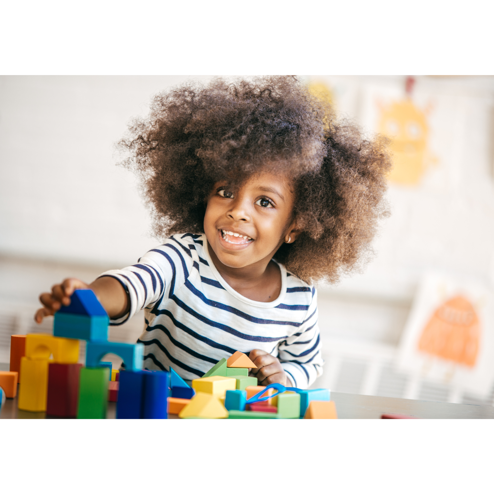 Diagnostic Evaluation Preparation Session