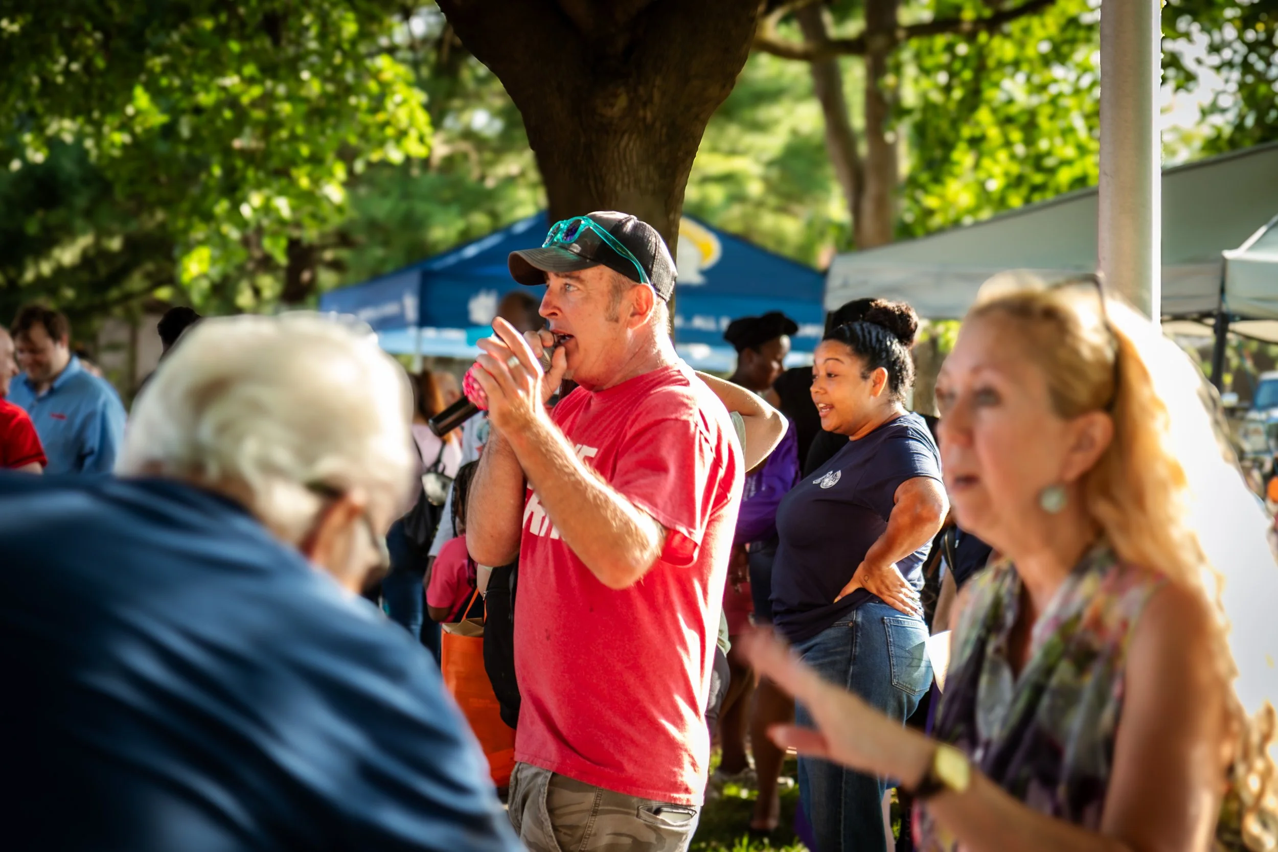 National Night Out_FINAL_GROUP-24.jpg