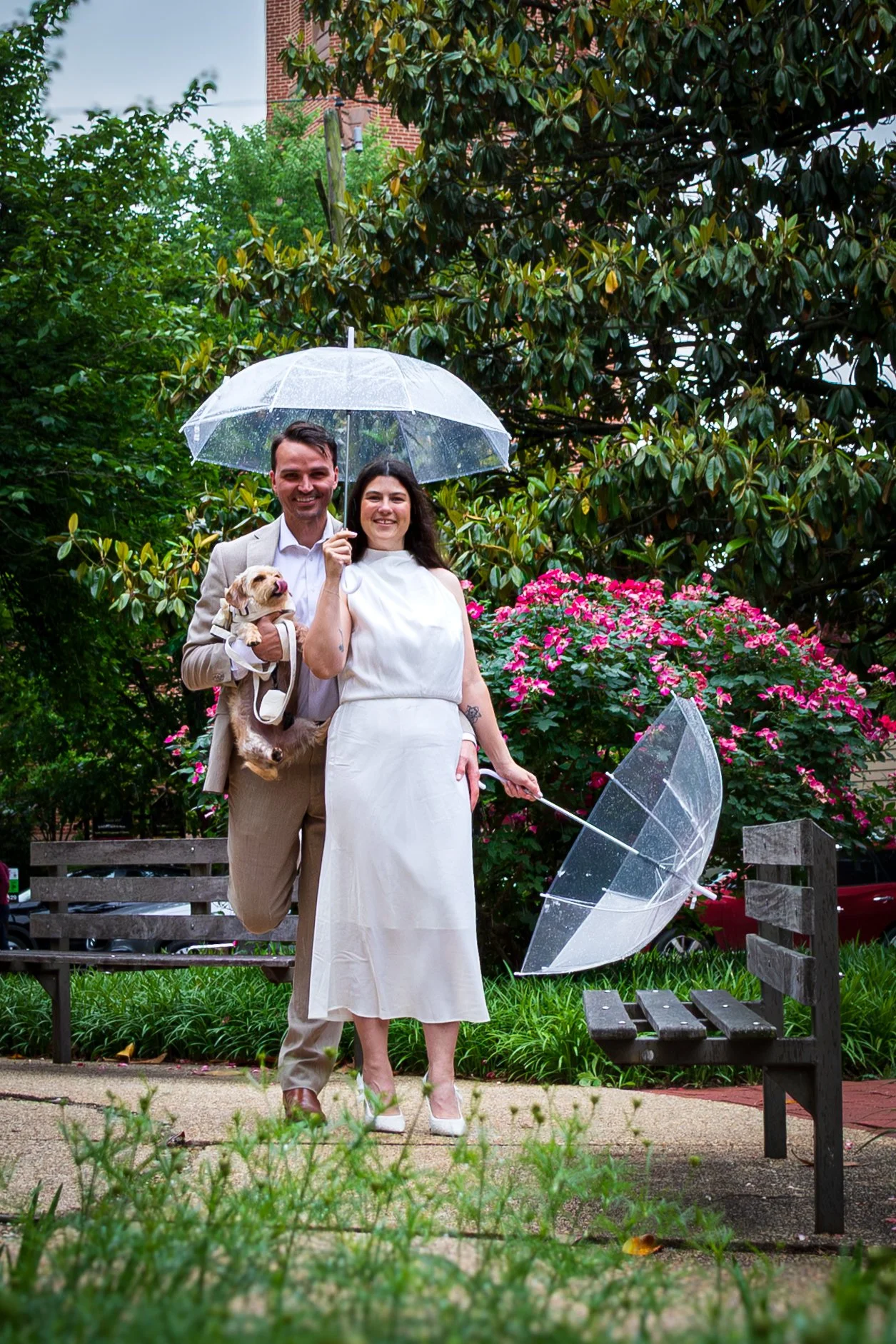 Wilson Wedding 05-22-26-192.jpg