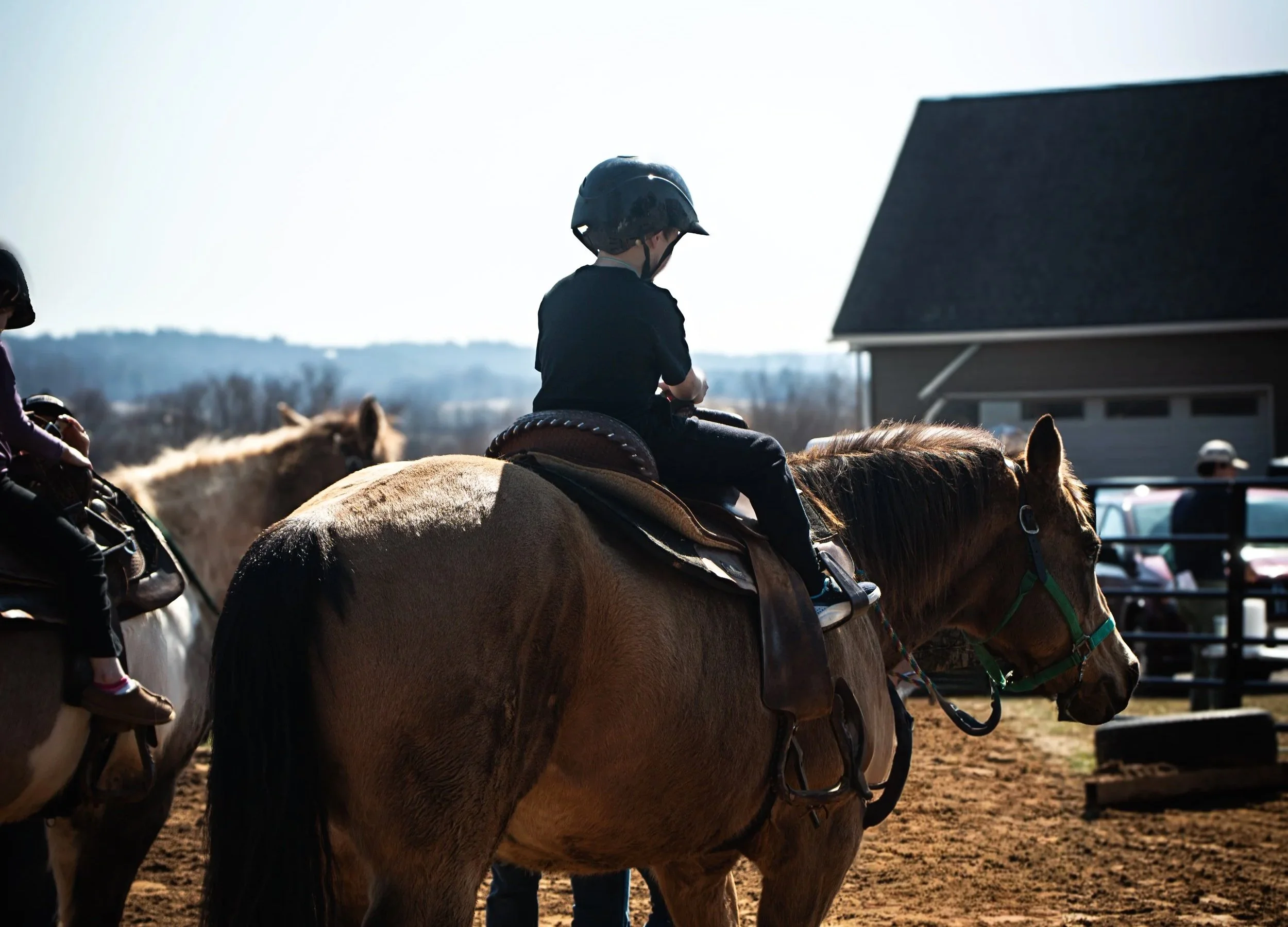 20260228-Logan+riding++away+close+shot+2.jpg
