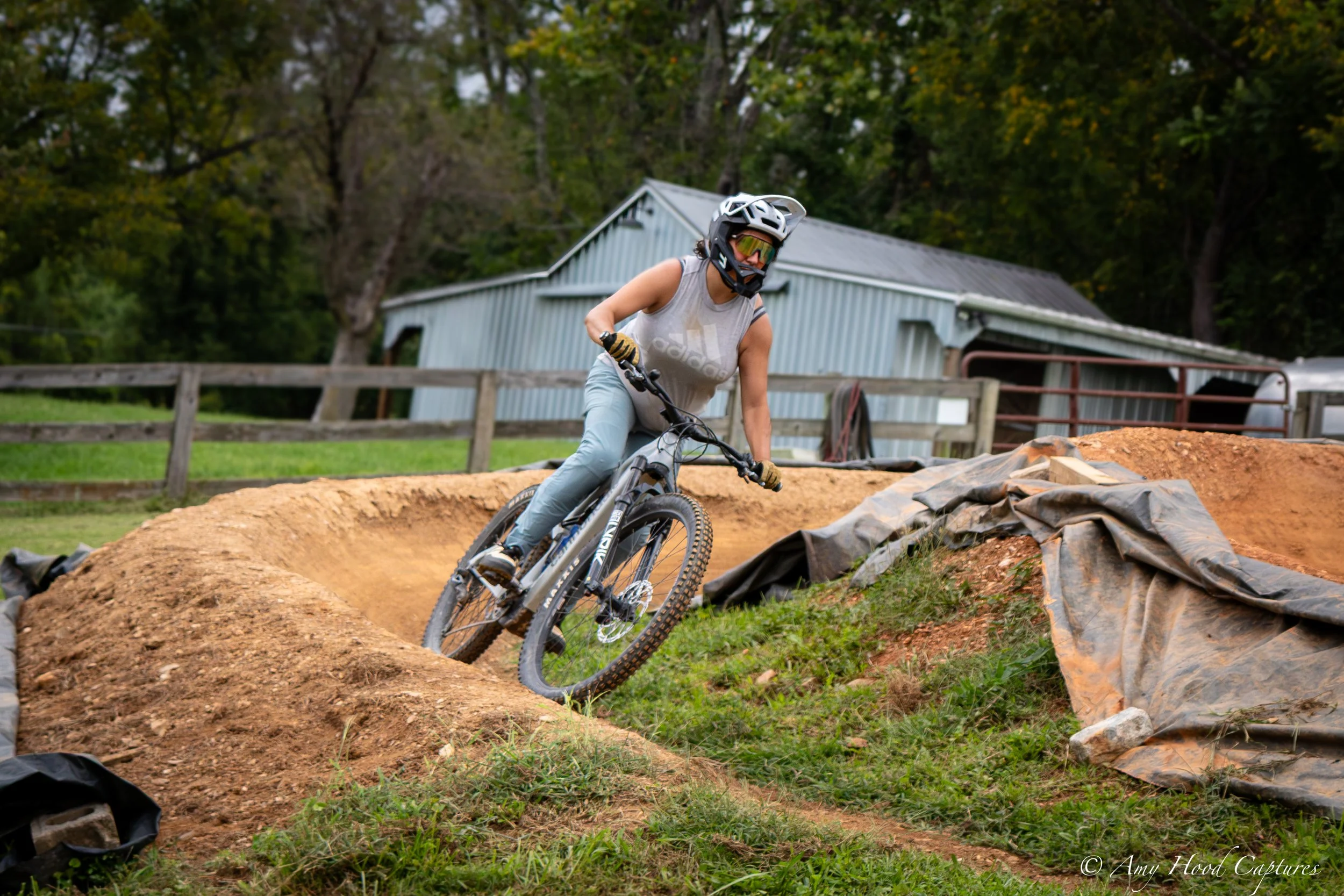 MTB_08_30_26-2.jpg