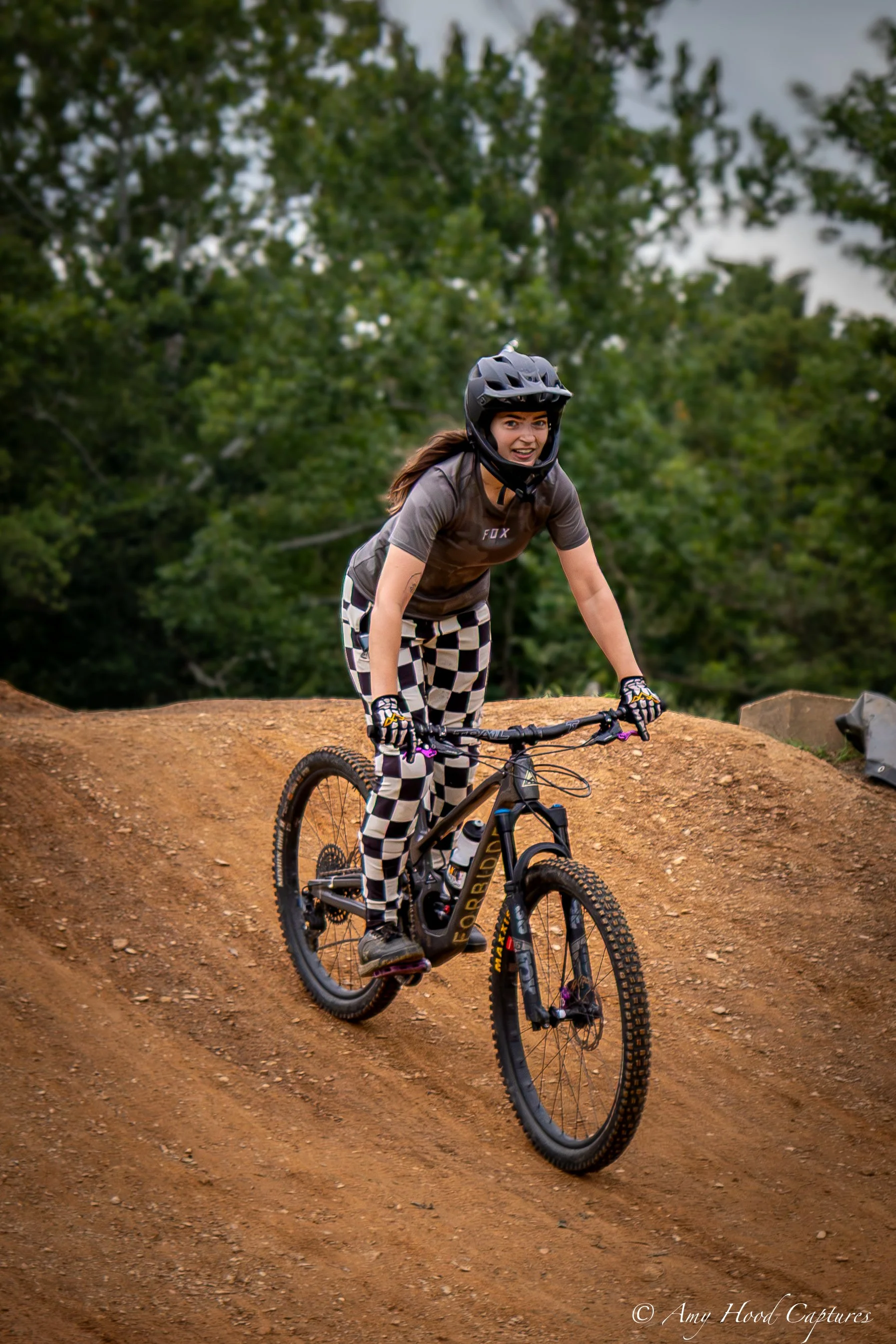 MTB_08_30_26-7.jpg
