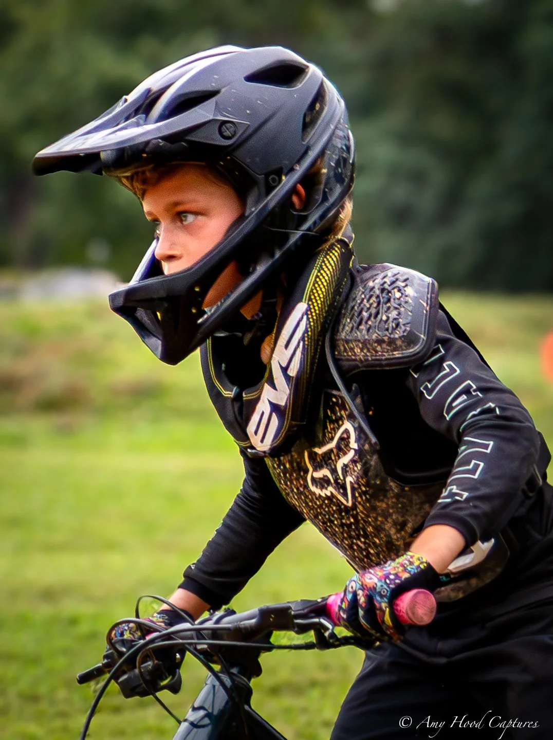 MTB_08_30_26-11.jpg