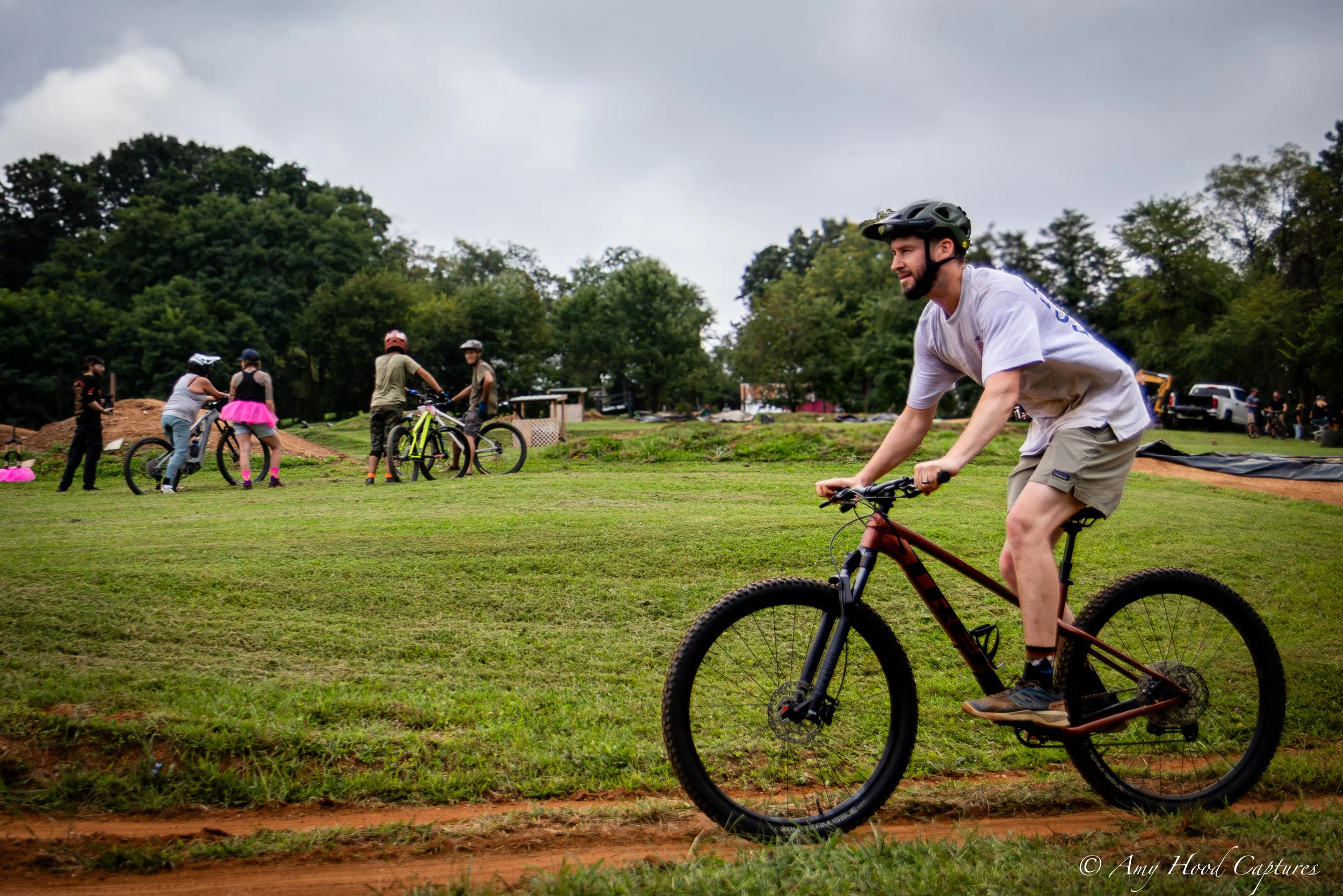 MTB_08_30_26-12.jpg