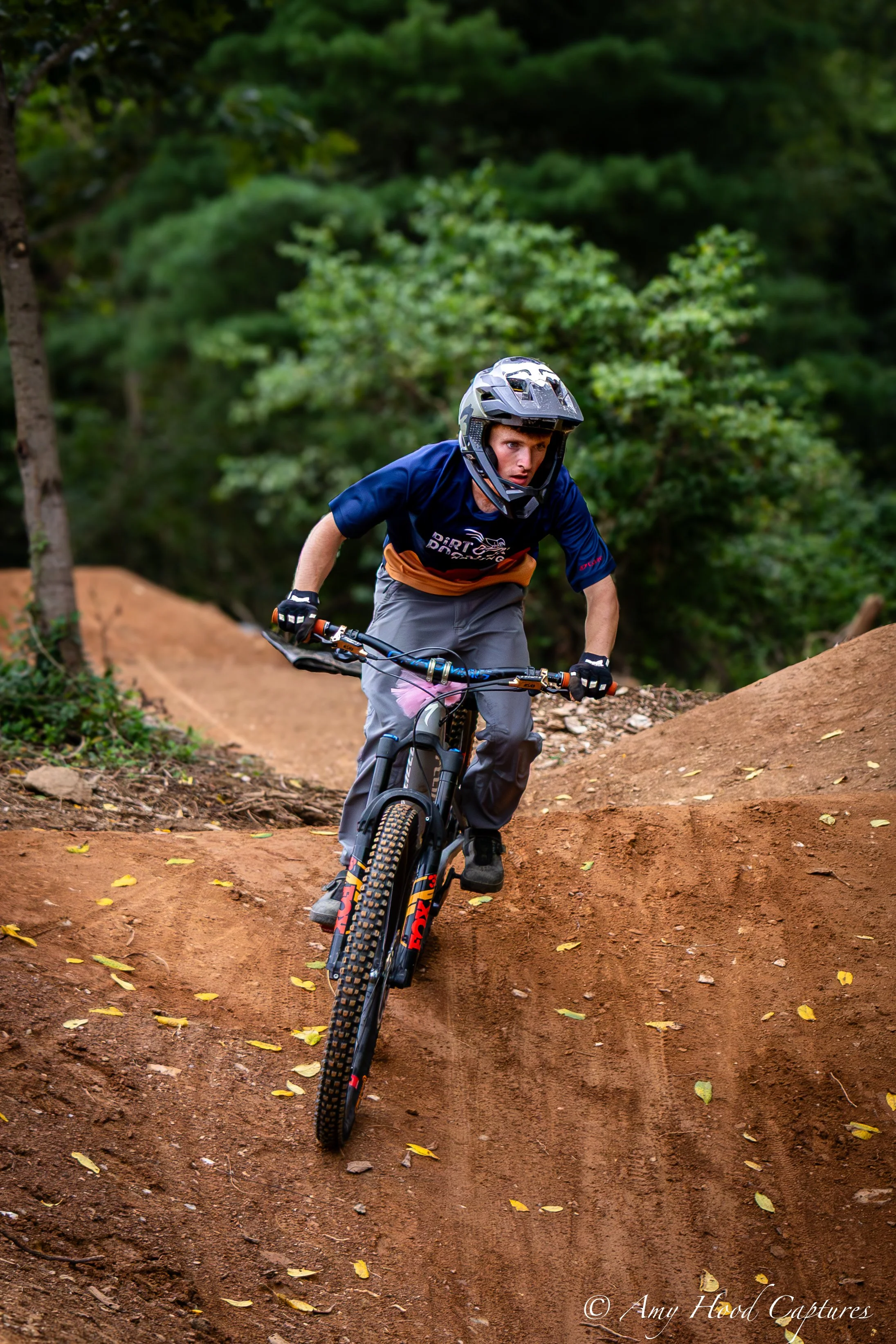 MTB_08_30_26-16.jpg