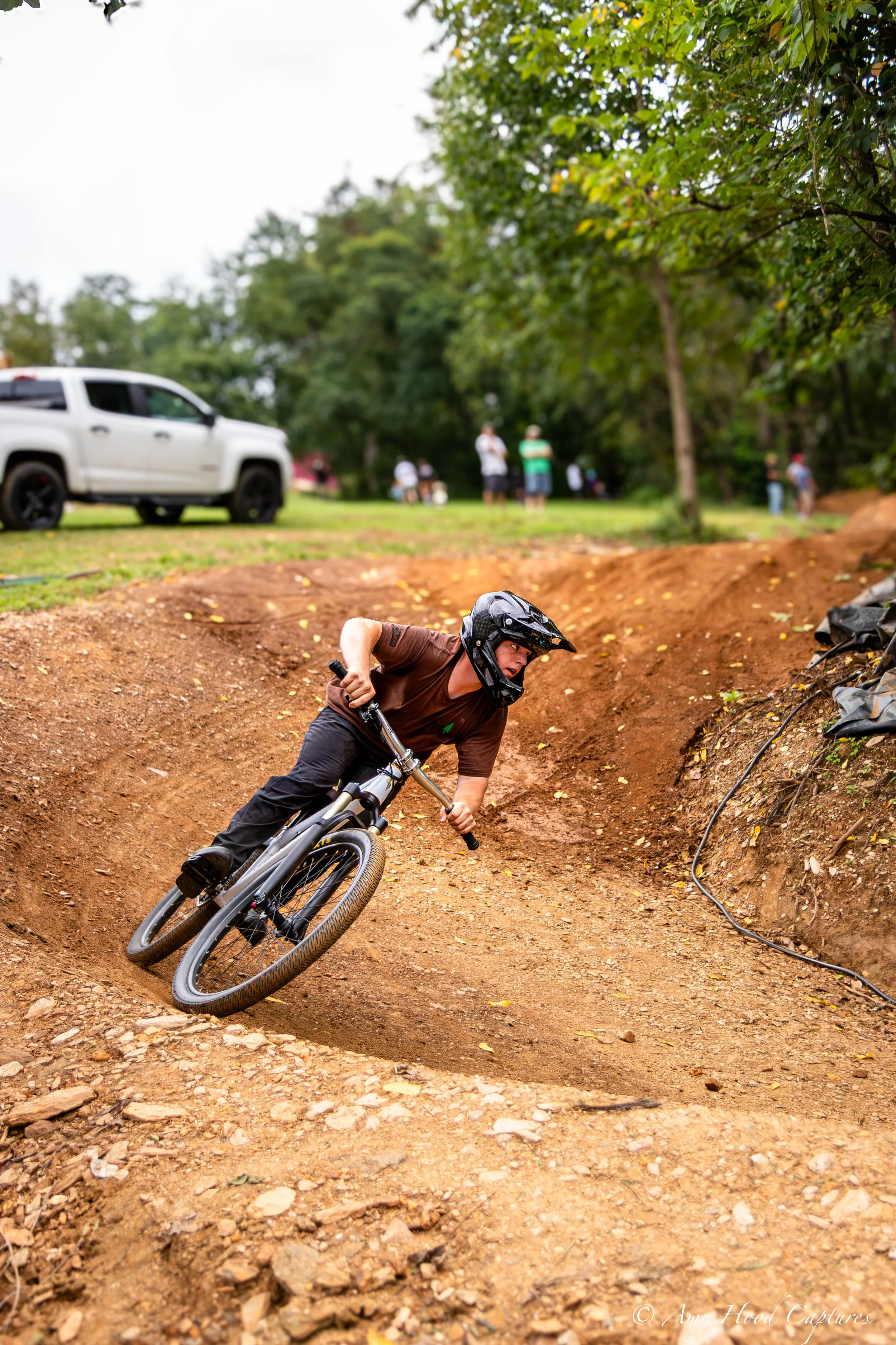 MTB_08_30_26-13.jpg