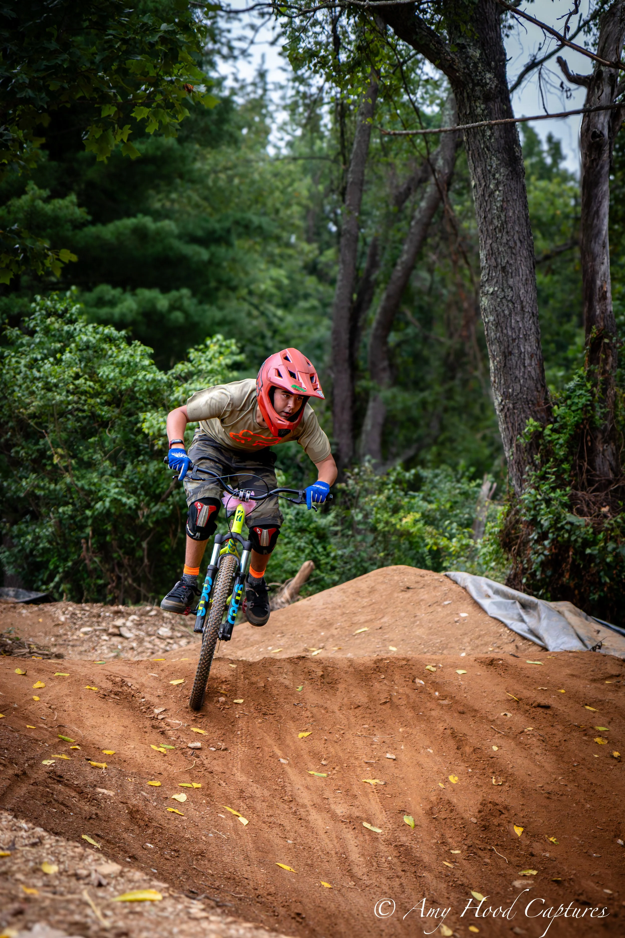 MTB_08_30_26-24.jpg