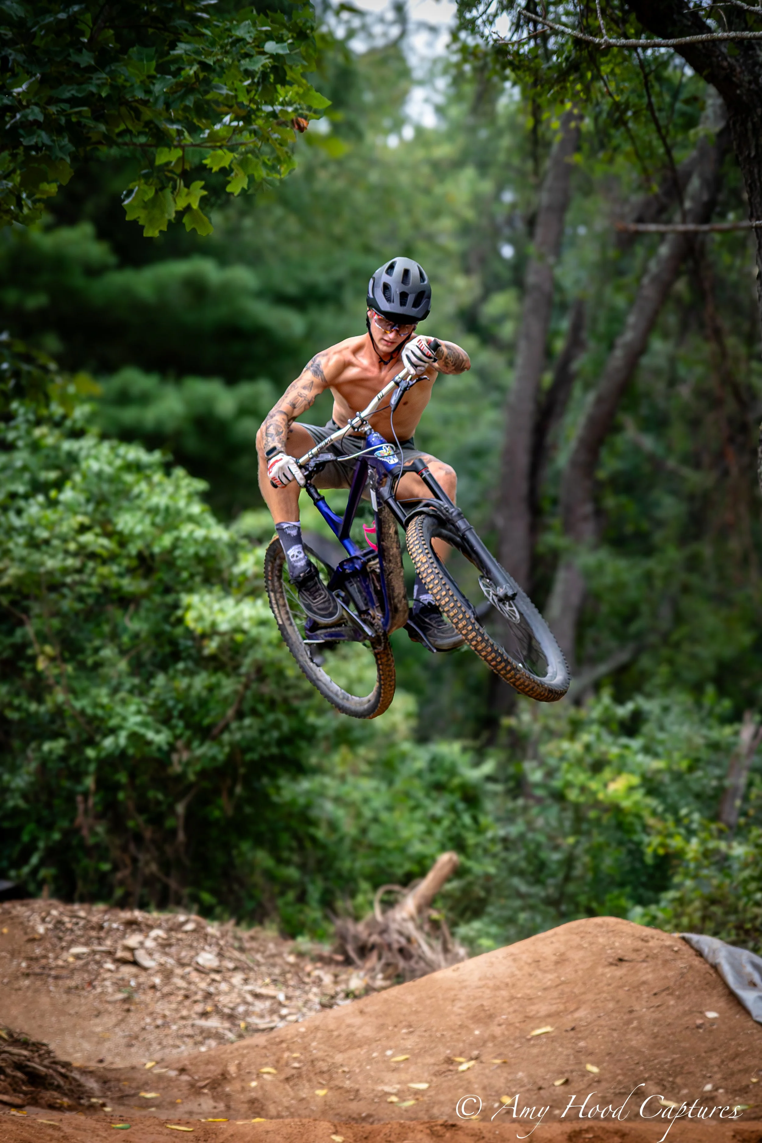 MTB_08_30_26-22.jpg