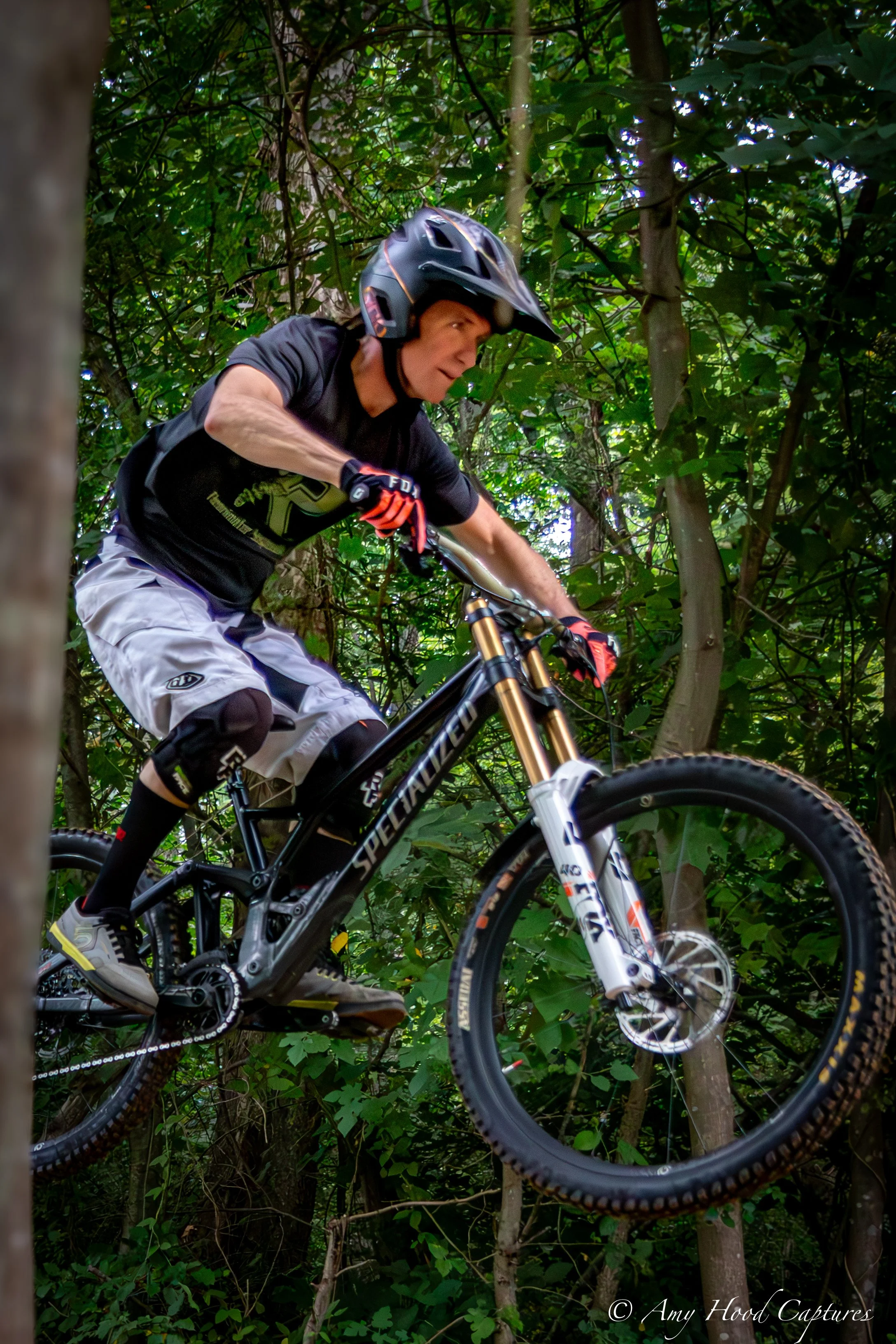 MTB_08_30_26-35-2.jpg