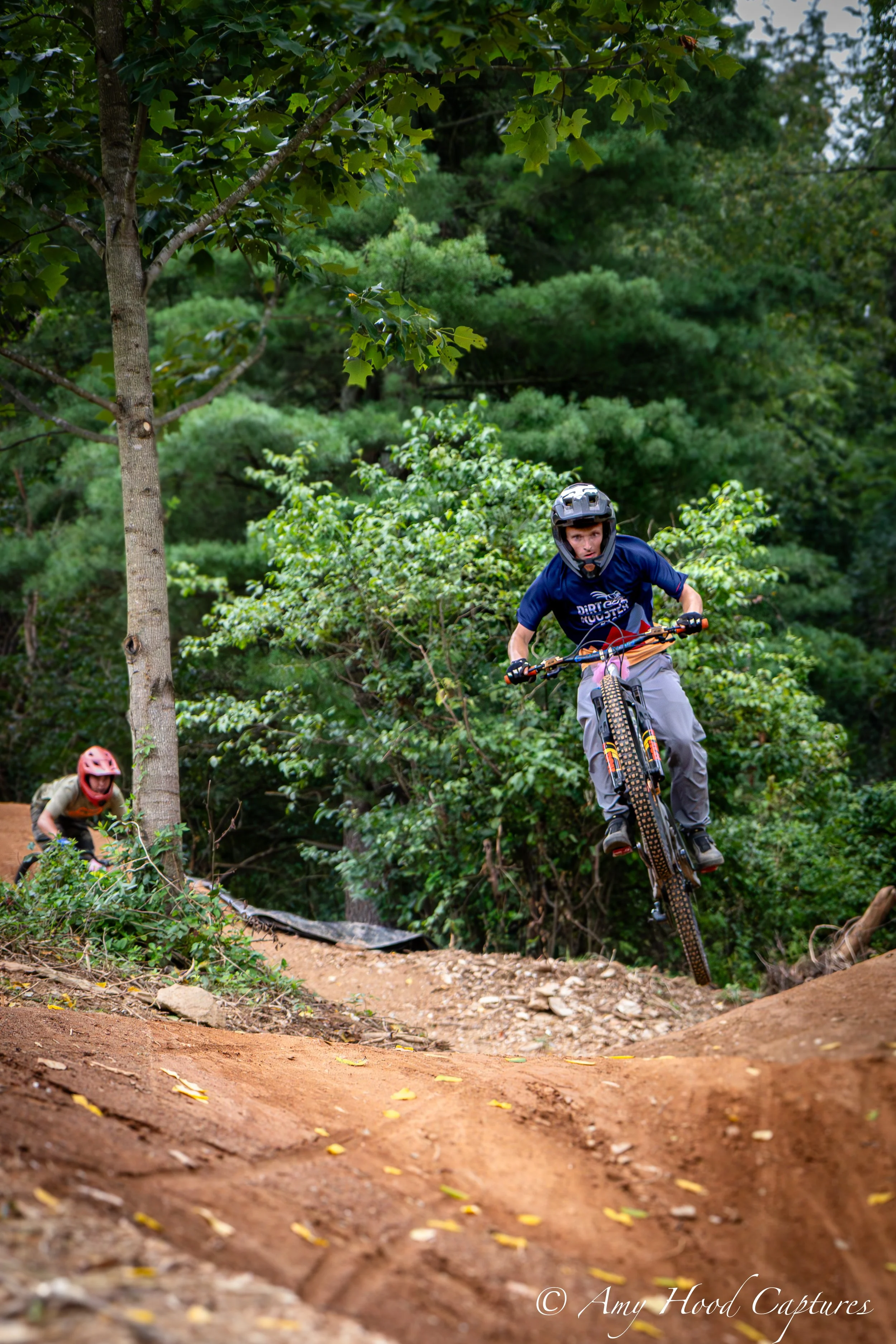 MTB_08_30_26-23.jpg