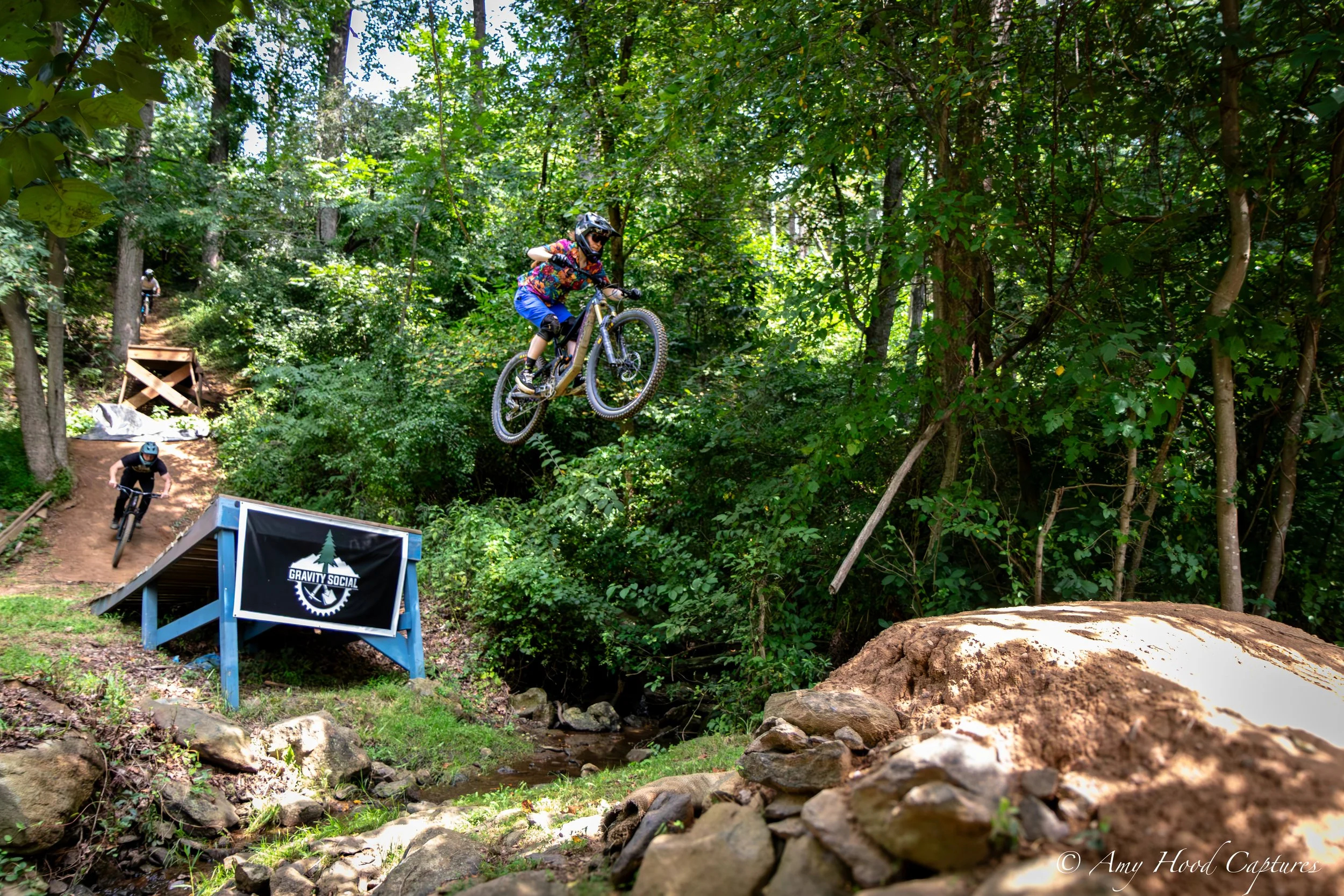 MTB_08_30_26-43.jpg