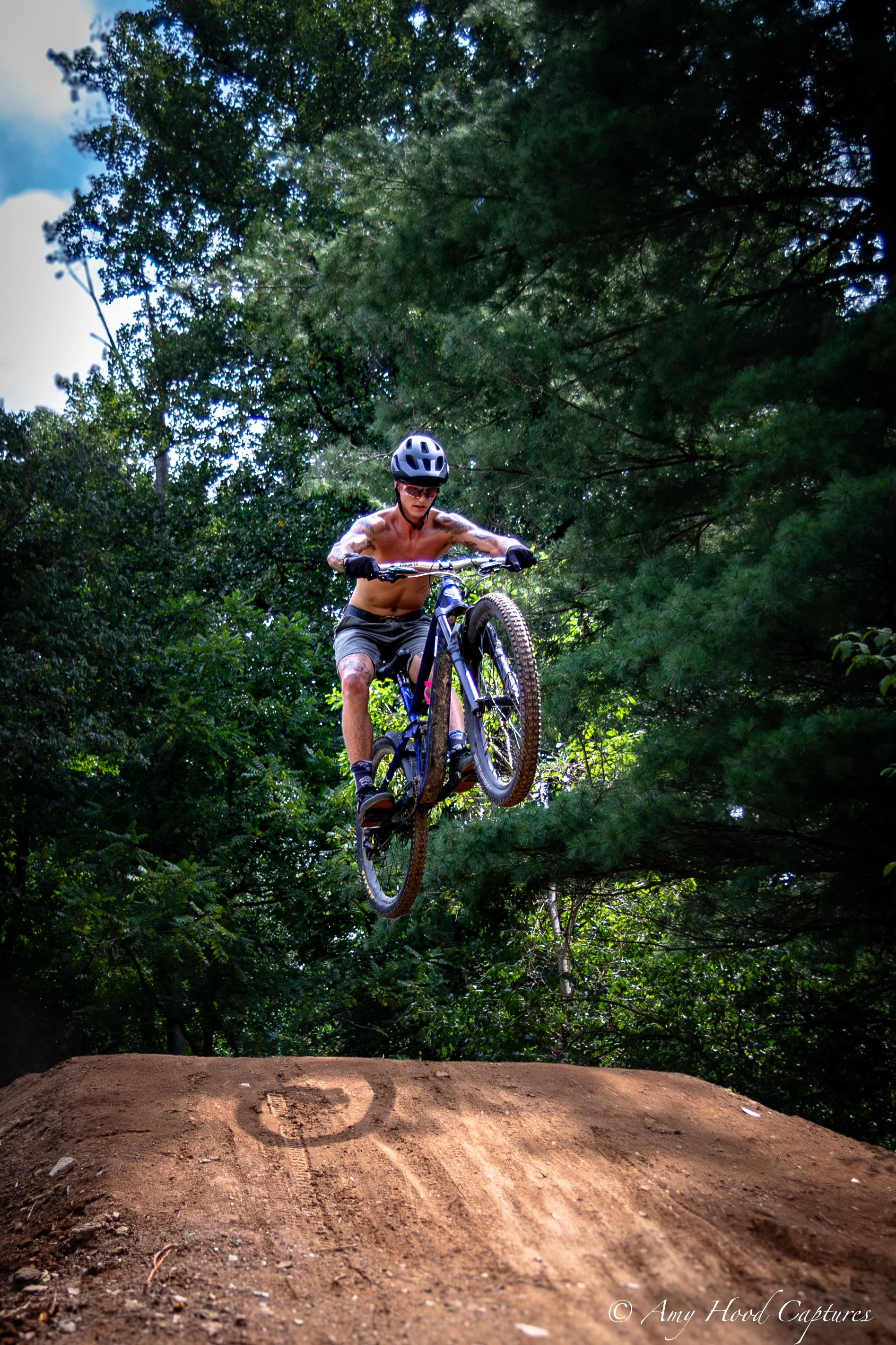 MTB_08_30_26-56.jpg