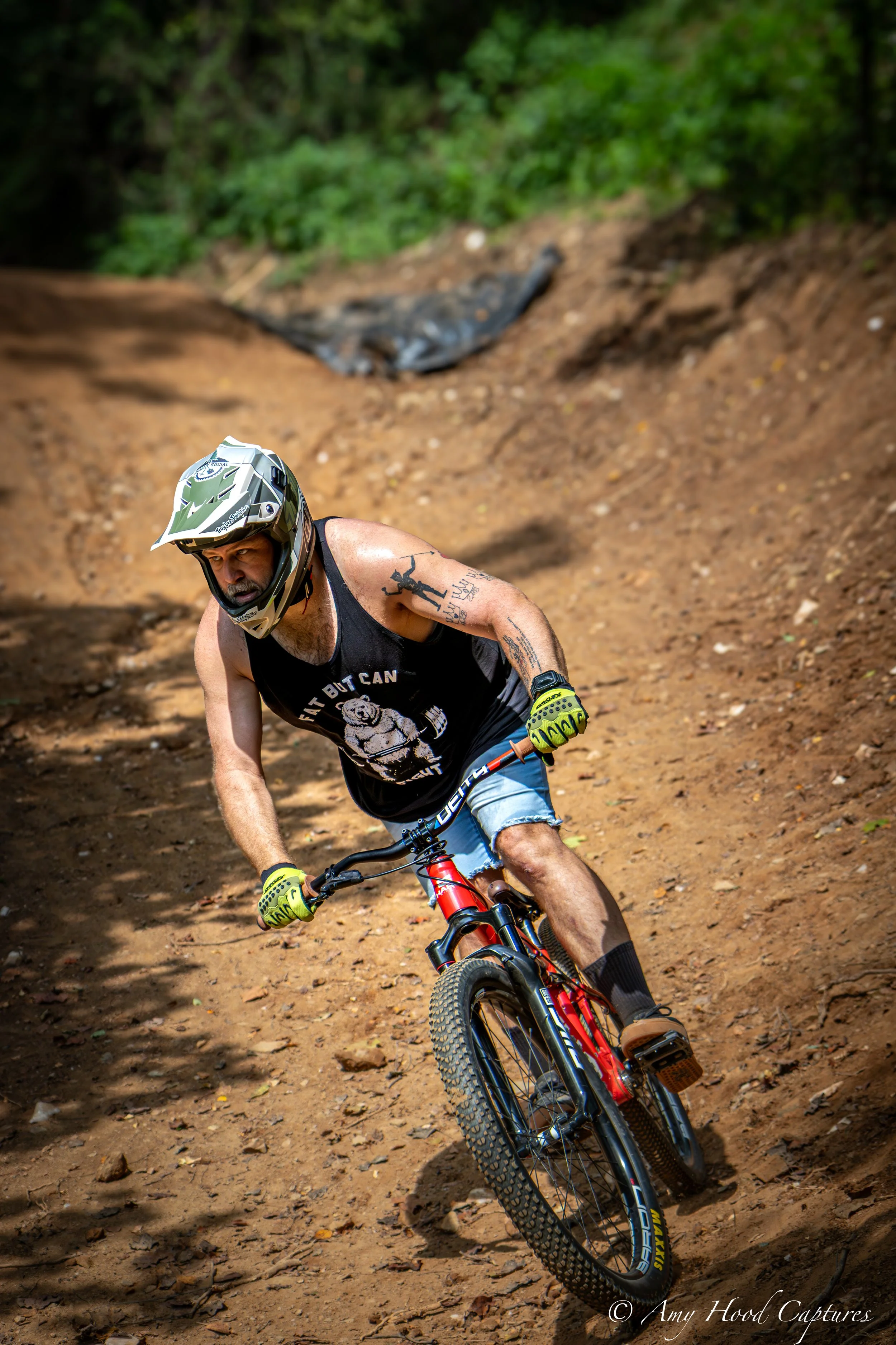 MTB_08_30_26-52.jpg