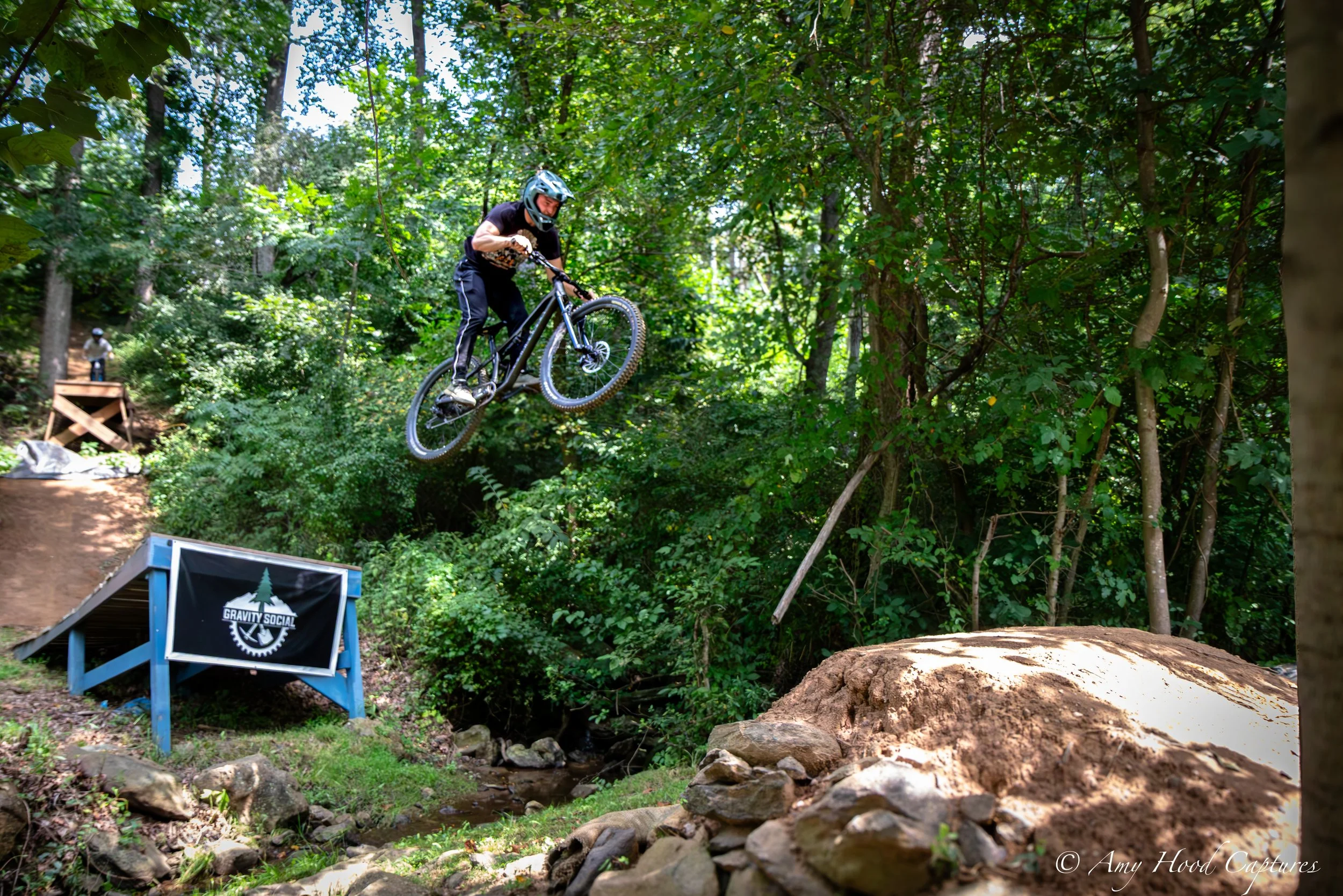 MTB_08_30_26-55.jpg