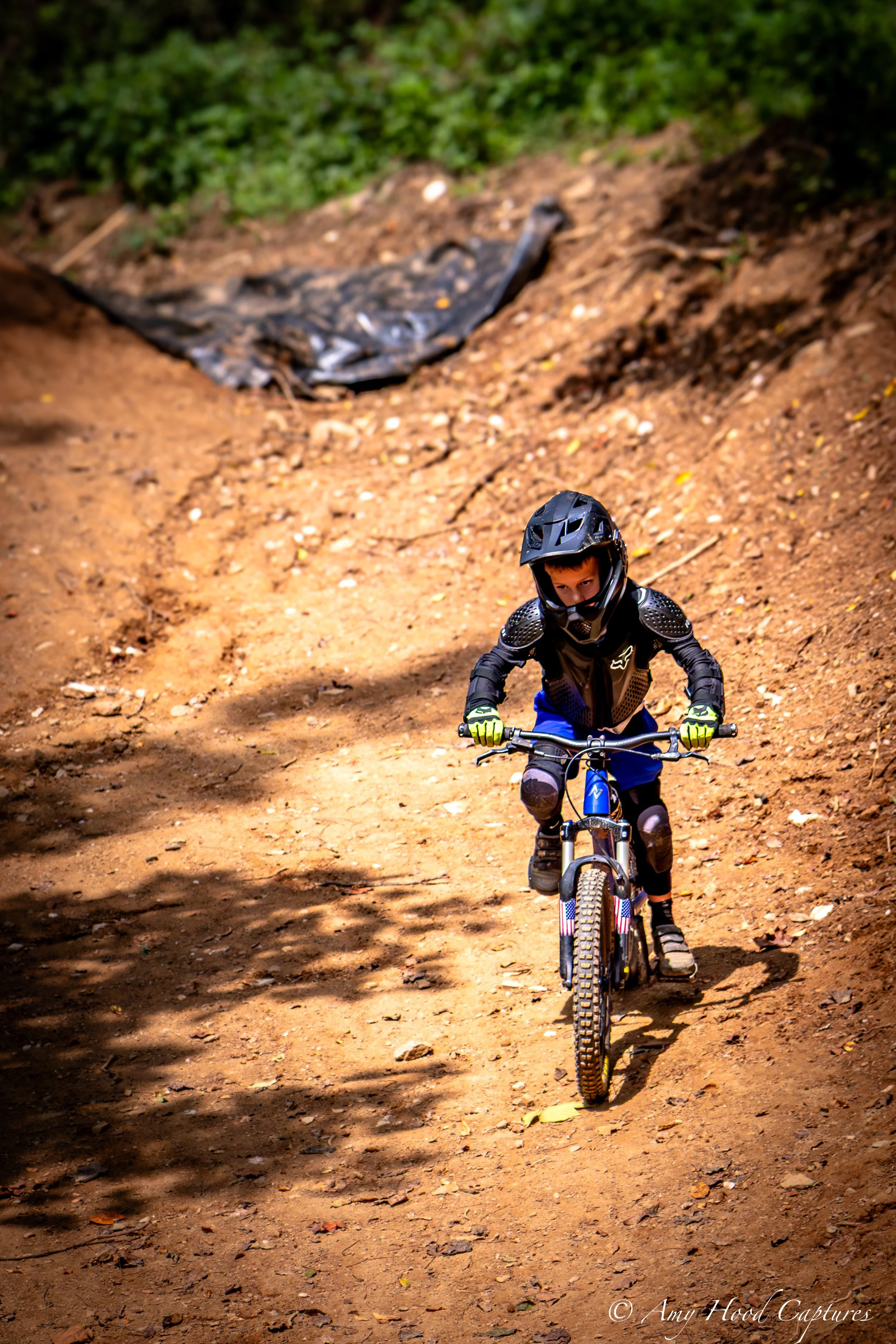 MTB_08_30_26-51.jpg
