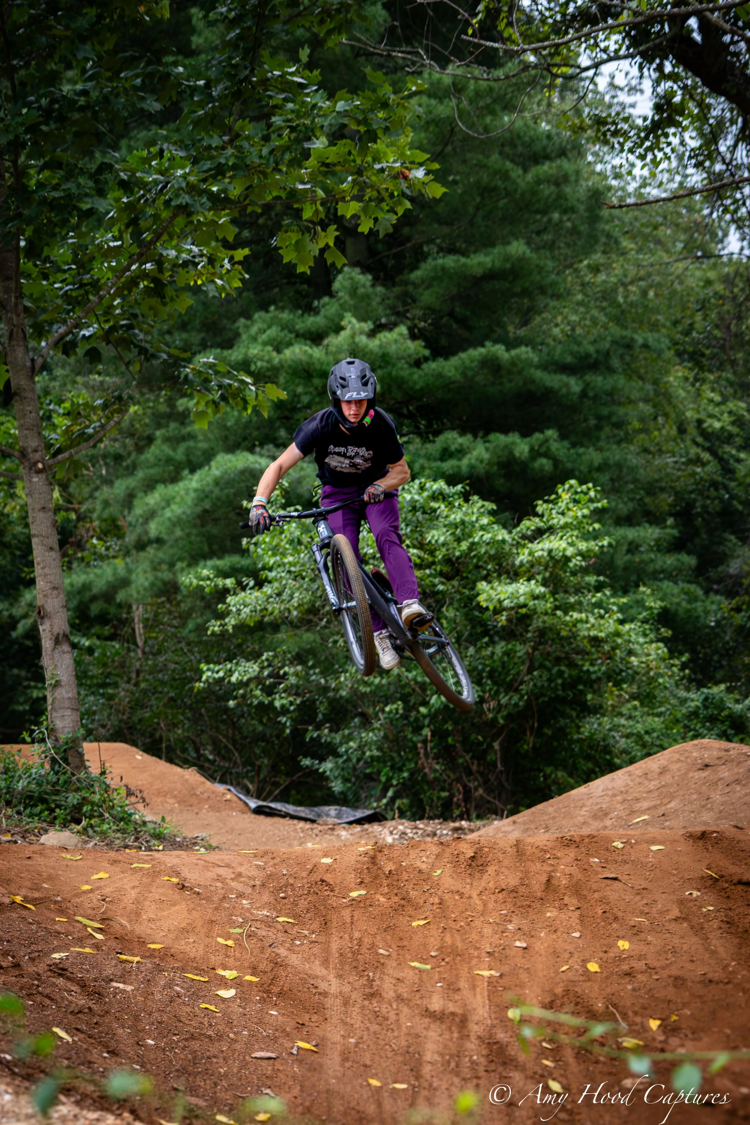 MTB_08_30_26-17.jpg