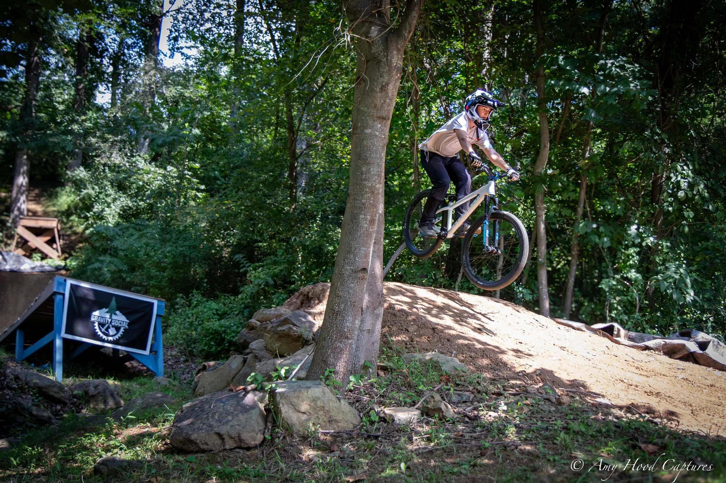 MTB_08_30_26-53.jpg