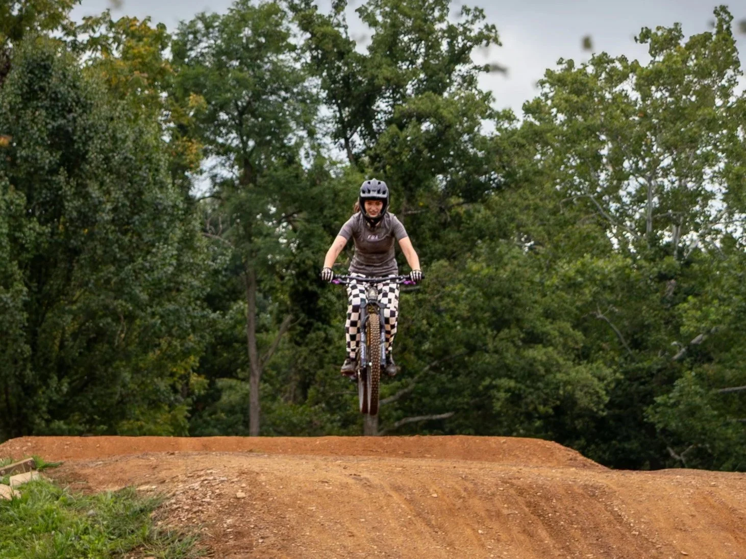 MTB_08_30_26-3.jpg