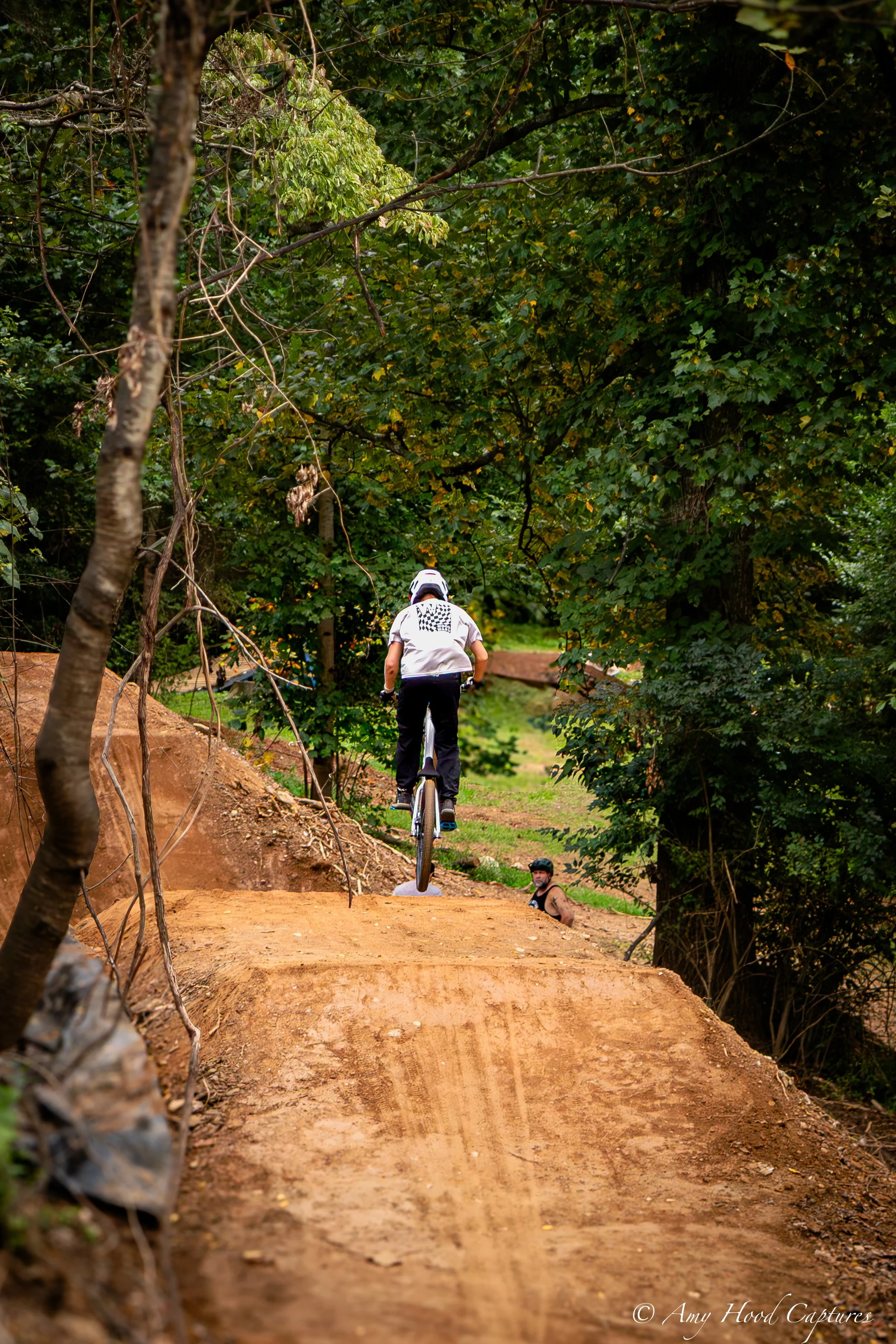 MTB_08_30_26-14.jpg