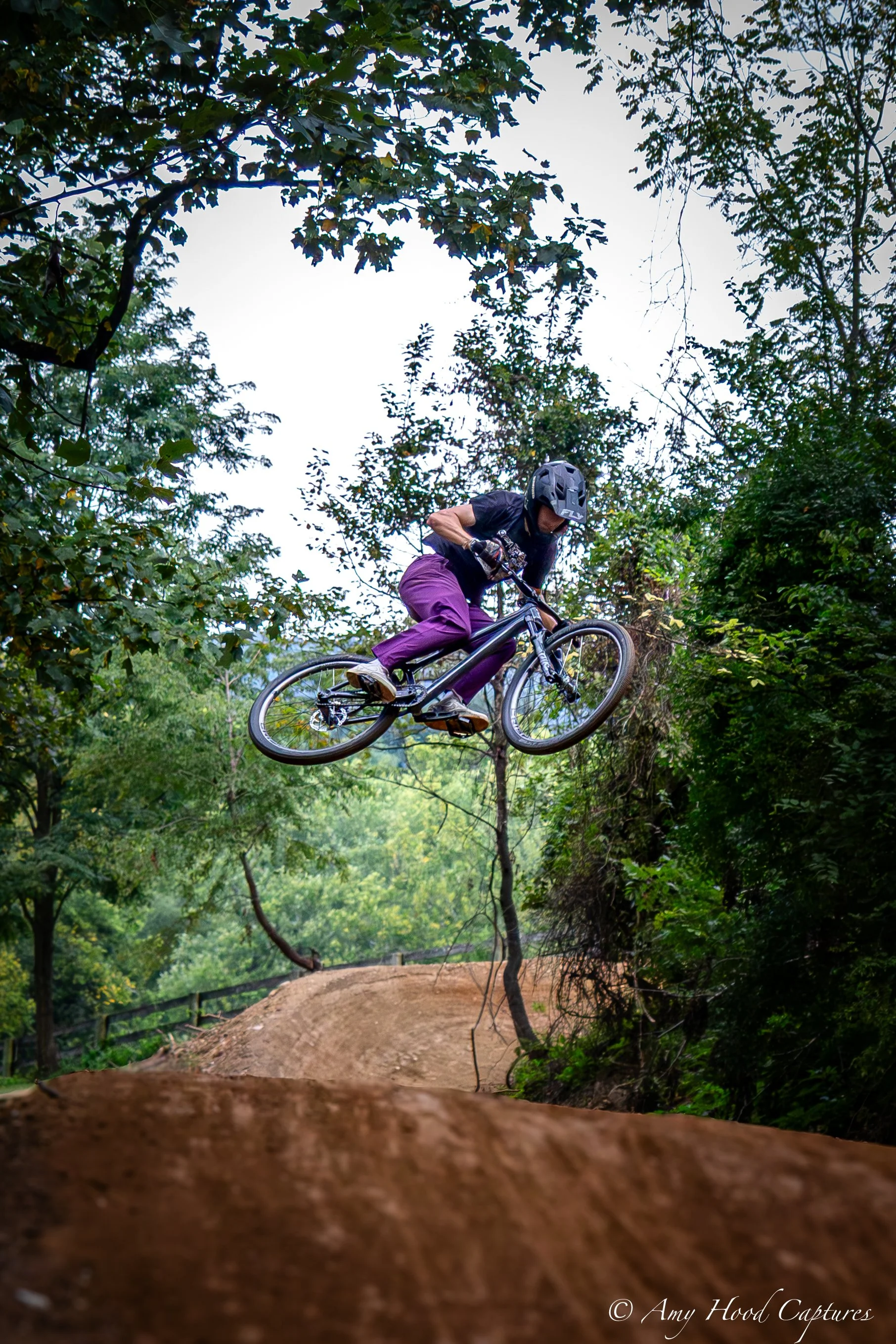 MTB_08_30_26-31.jpg