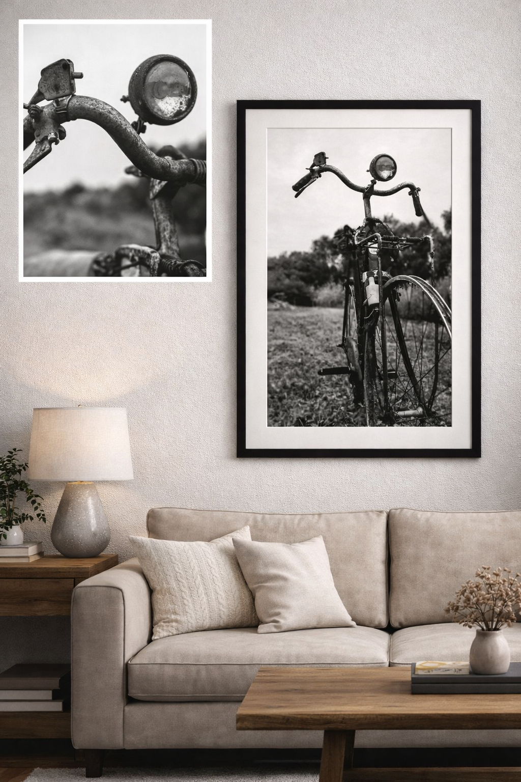 ChatGPT Image Mar 6, 2026 at 06_06_44 PM.png