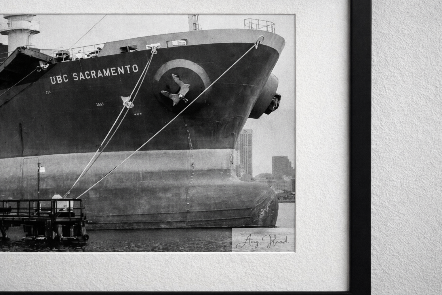 ChatGPT Image Mar 6, 2026 at 05_32_50 PM.png