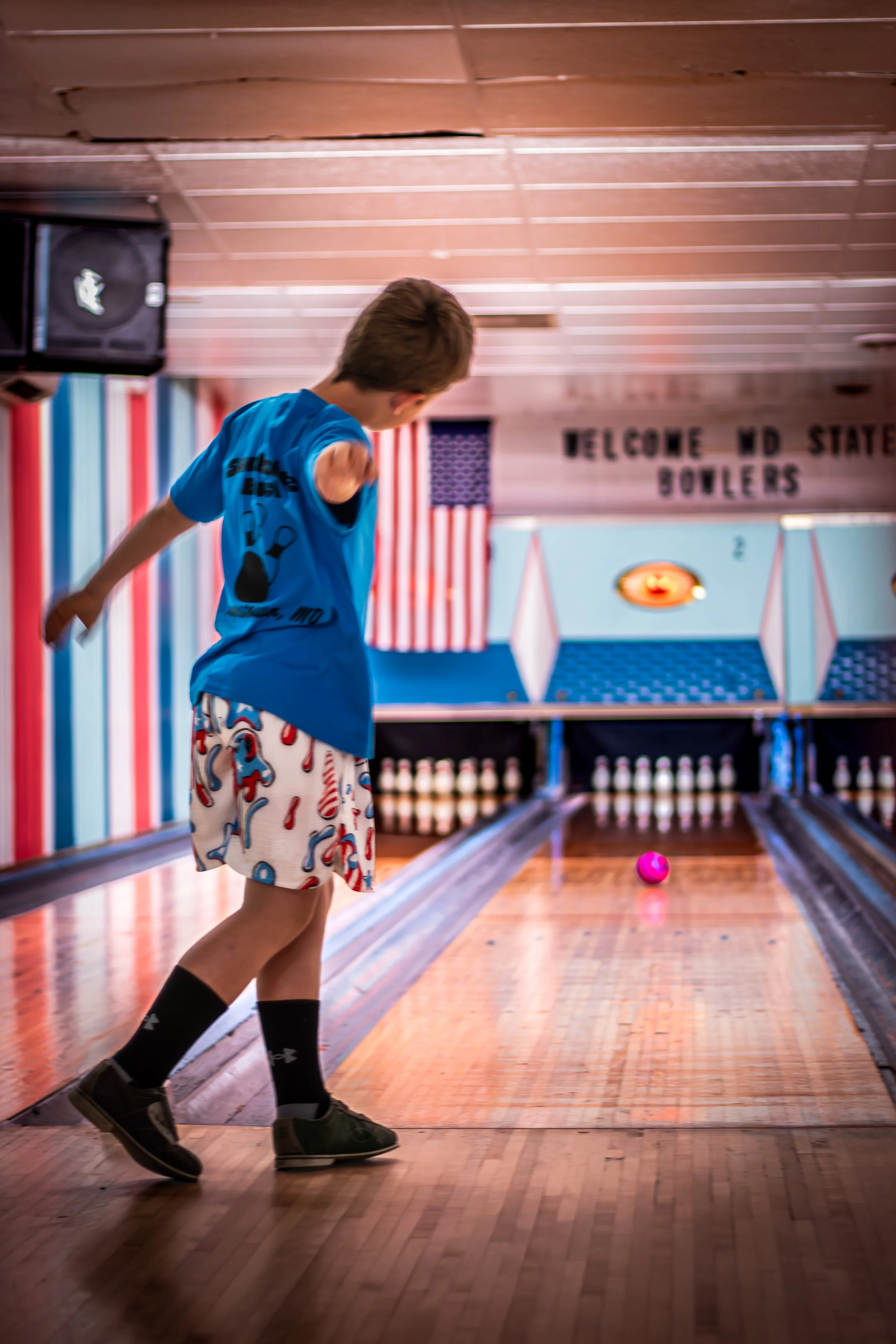 Nationals FINAL 04_03_26-43.jpg