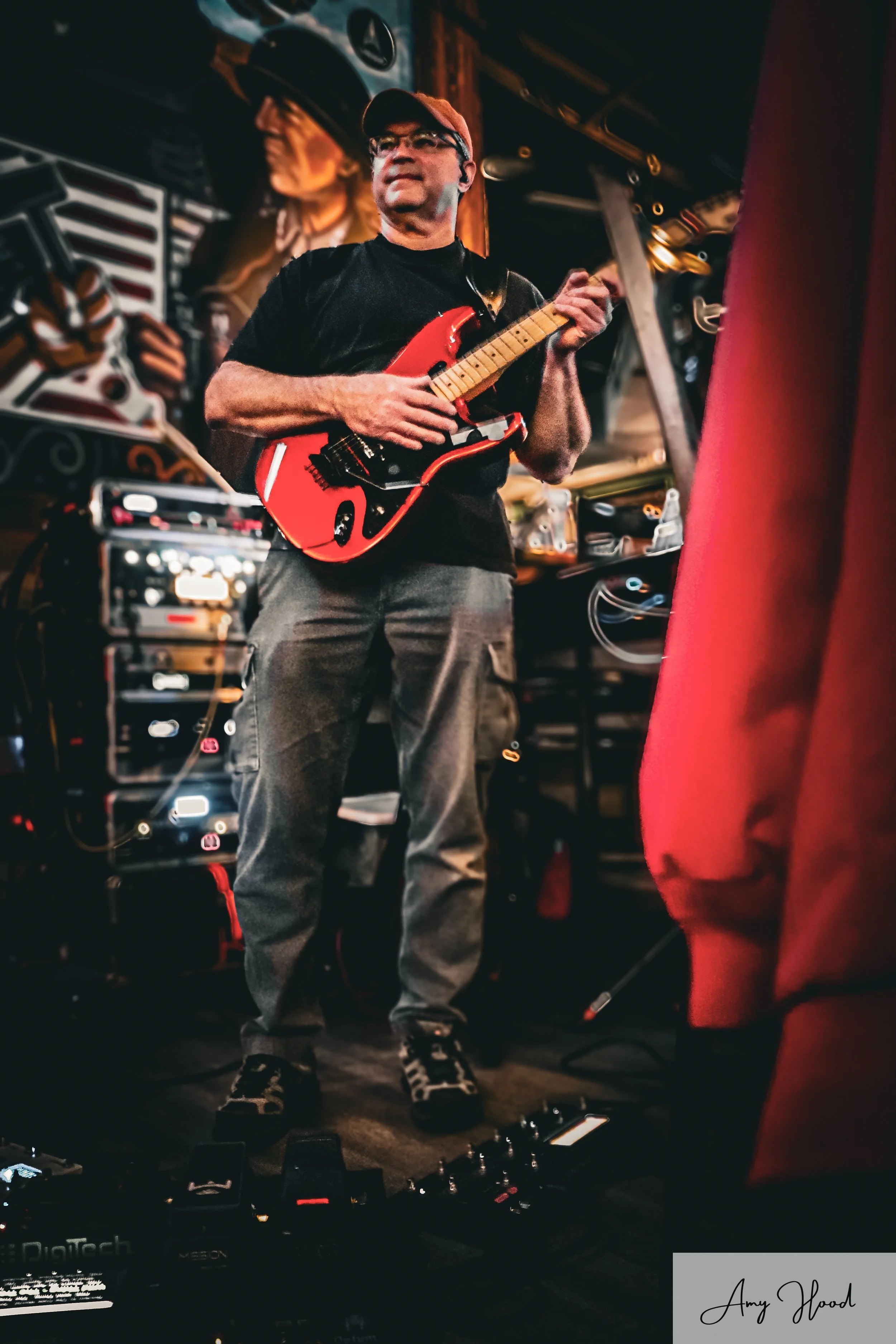 BAND Red Guitarist_02_13_26.jpg