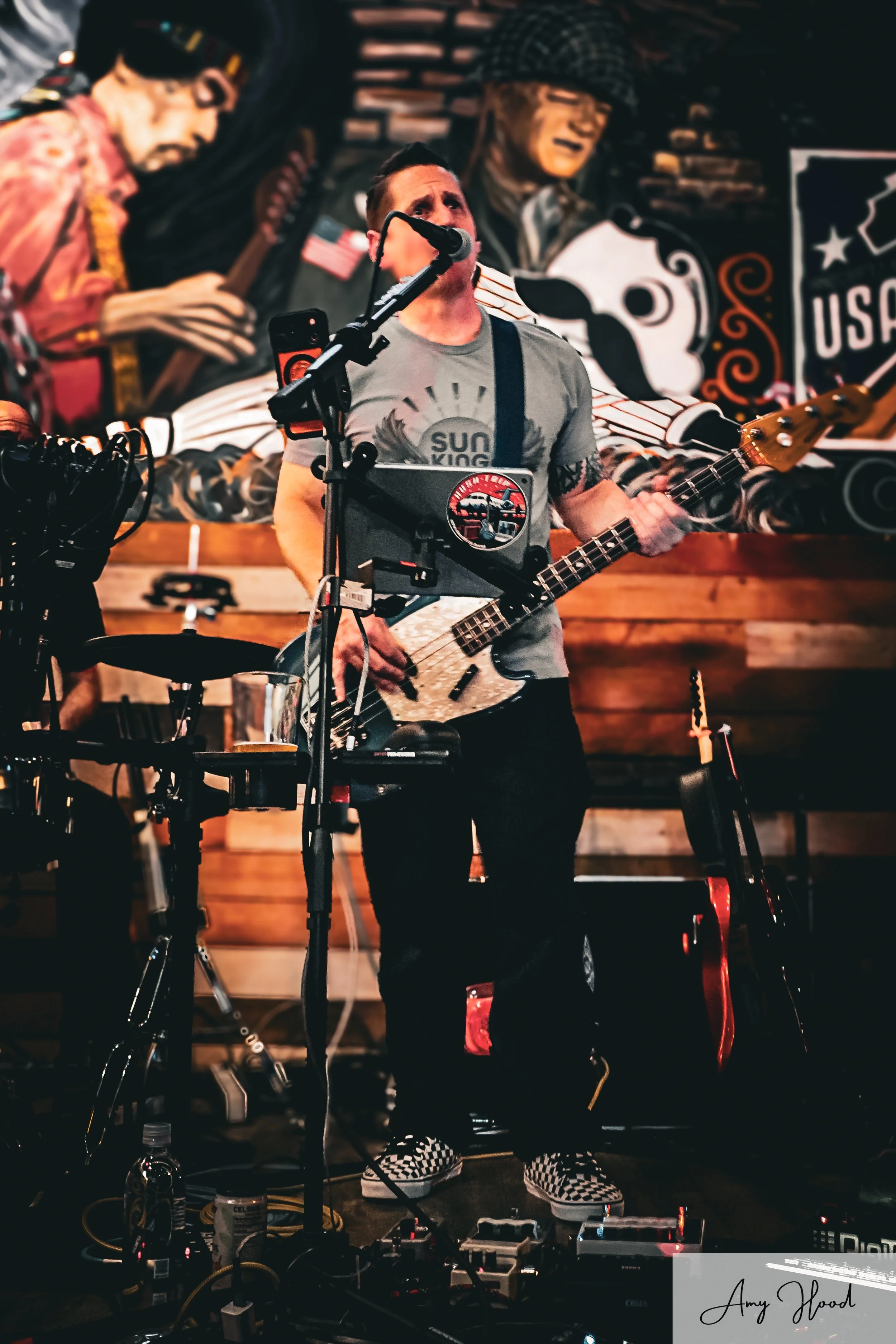 BAND_MATT _02_13_26.jpg